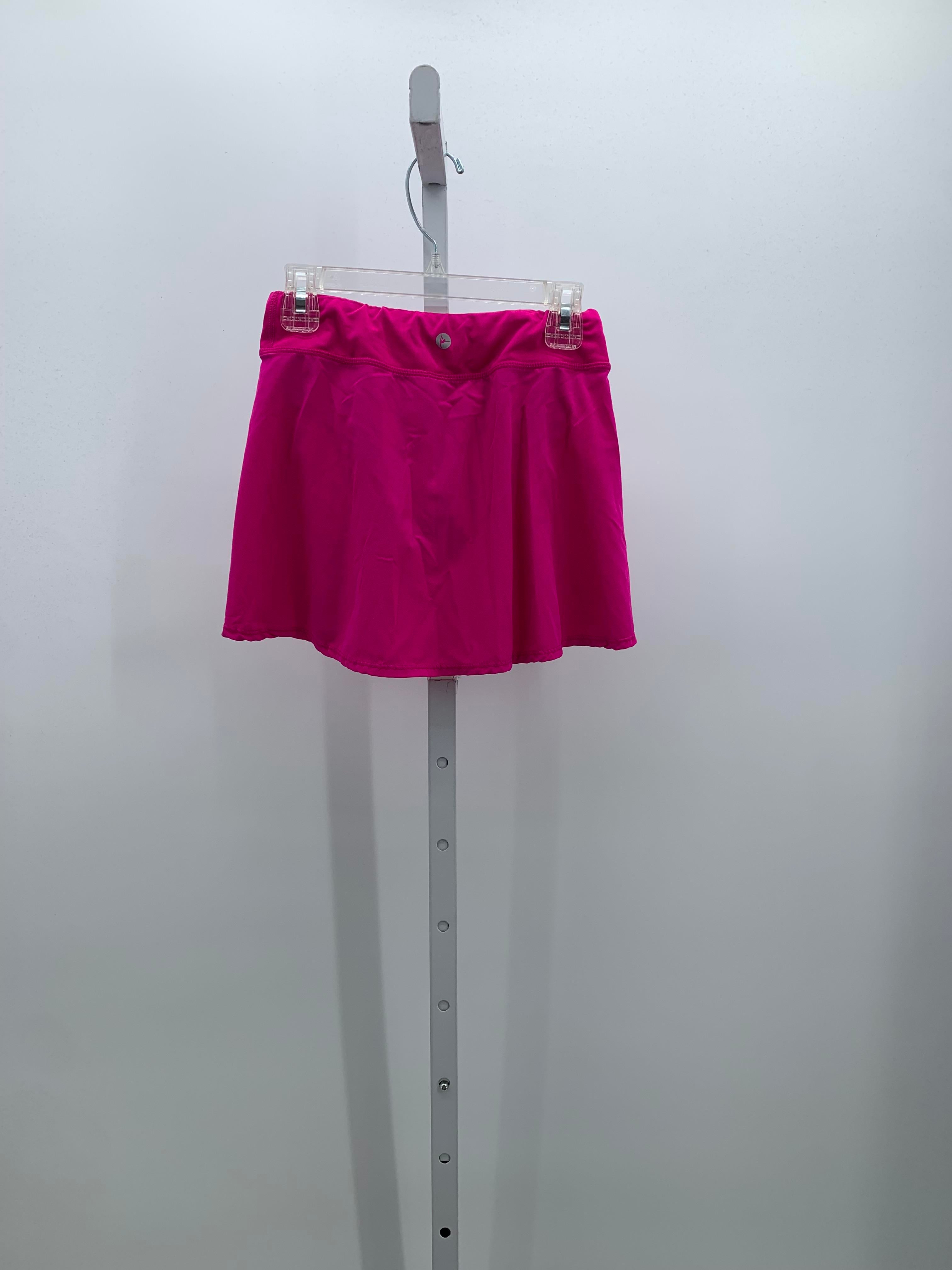 90 degree Size 12 Girls Skirt