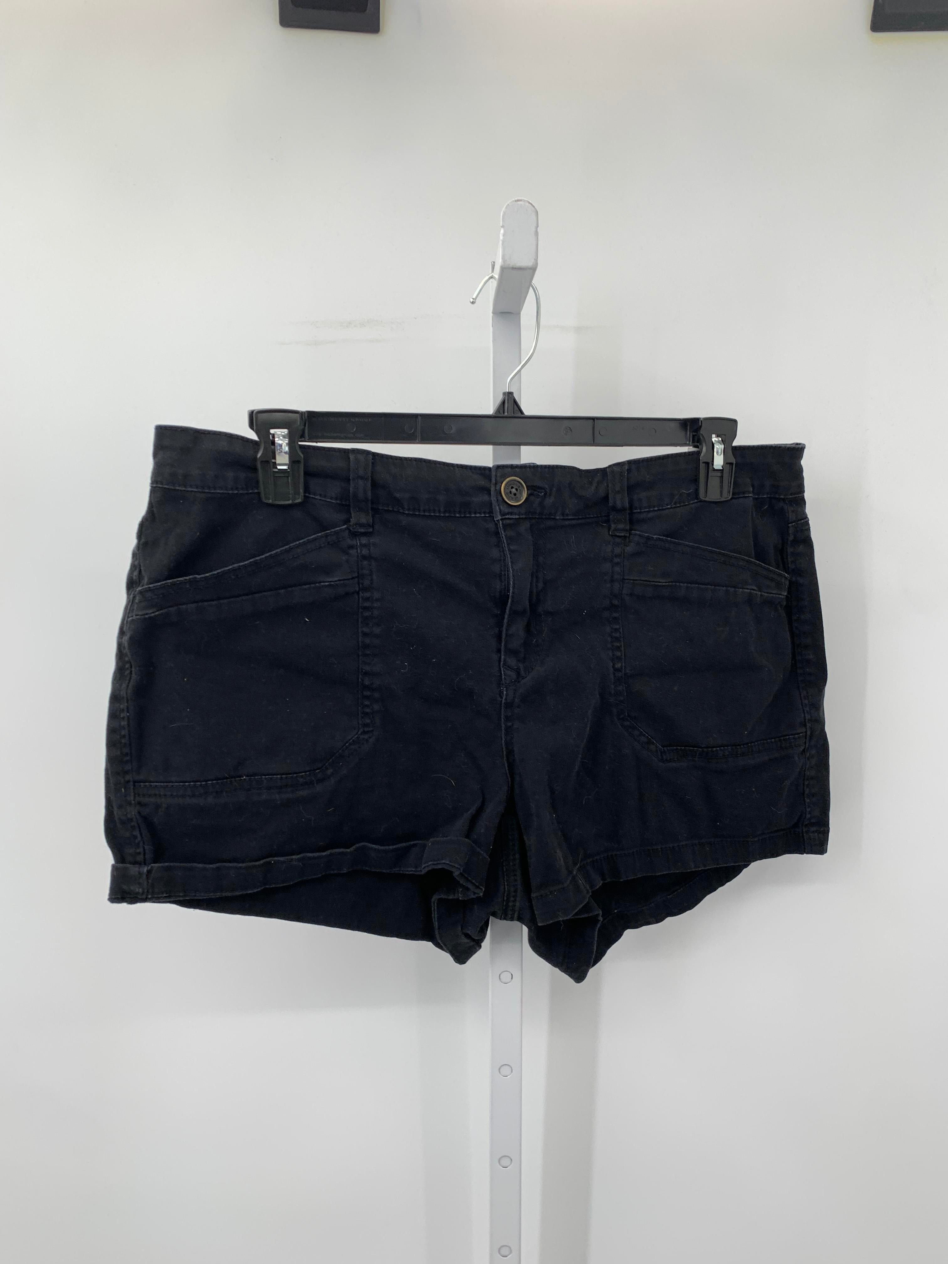 Unionbay Size 17 Juniors Shorts