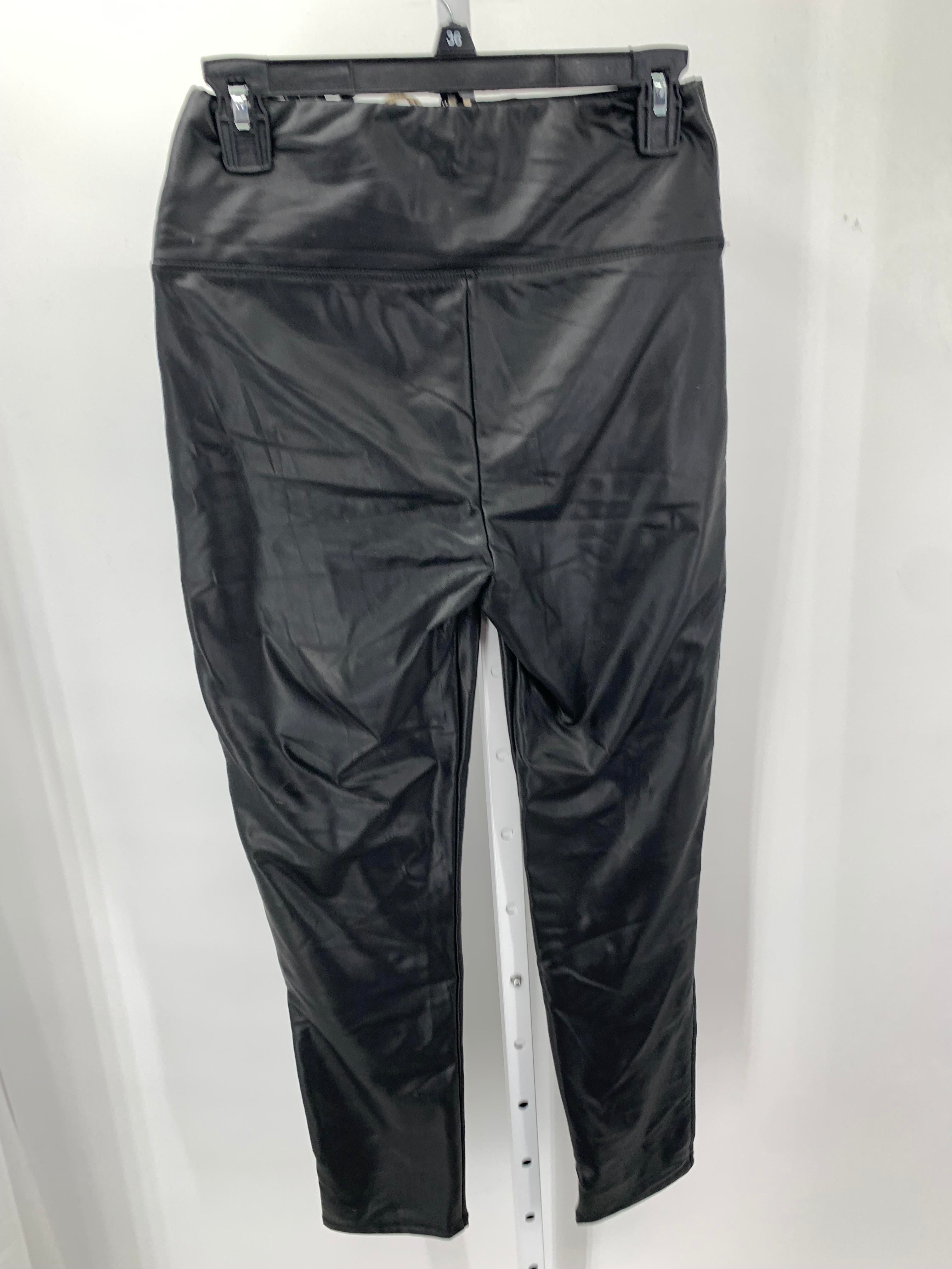 Size Medium Misses Pants