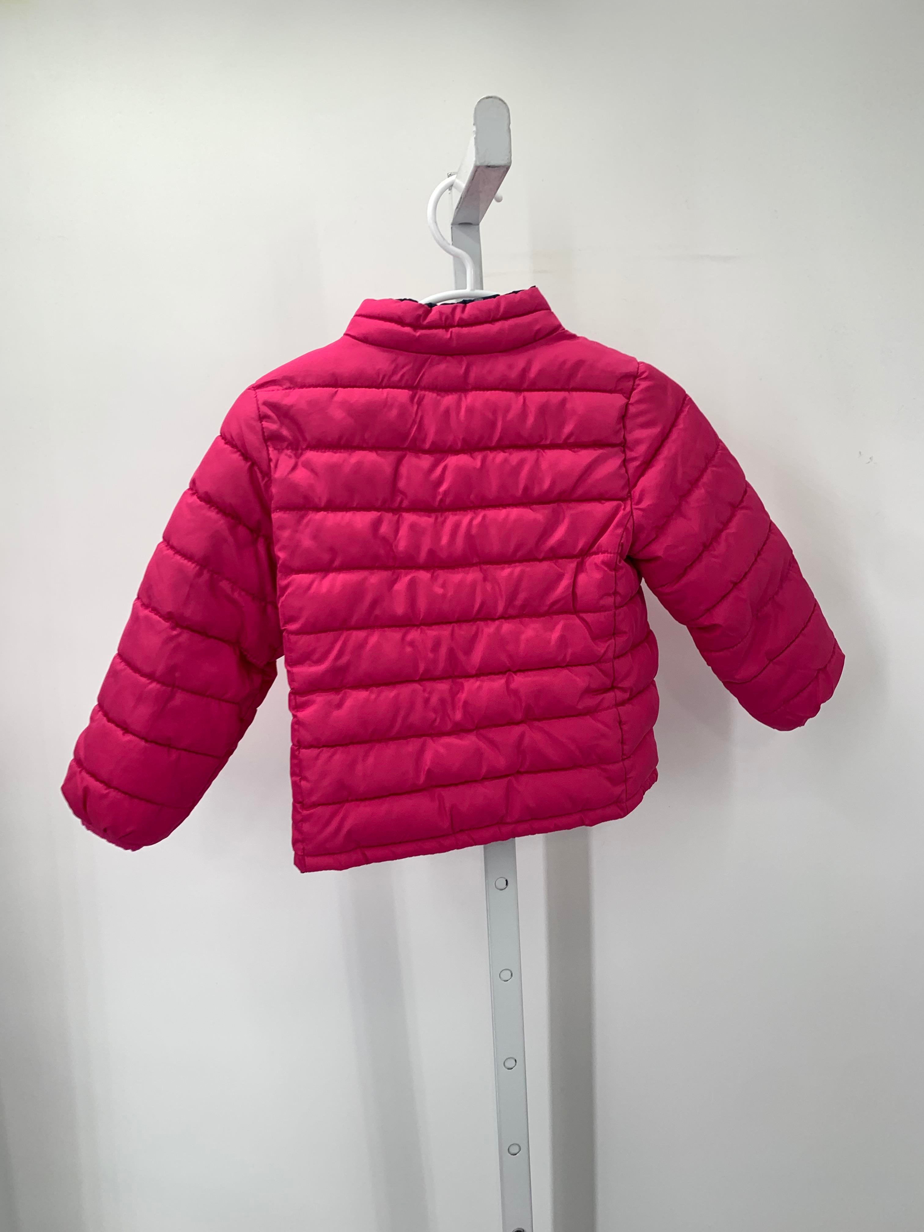 Baby Gap Size 3 Girls Lightweight