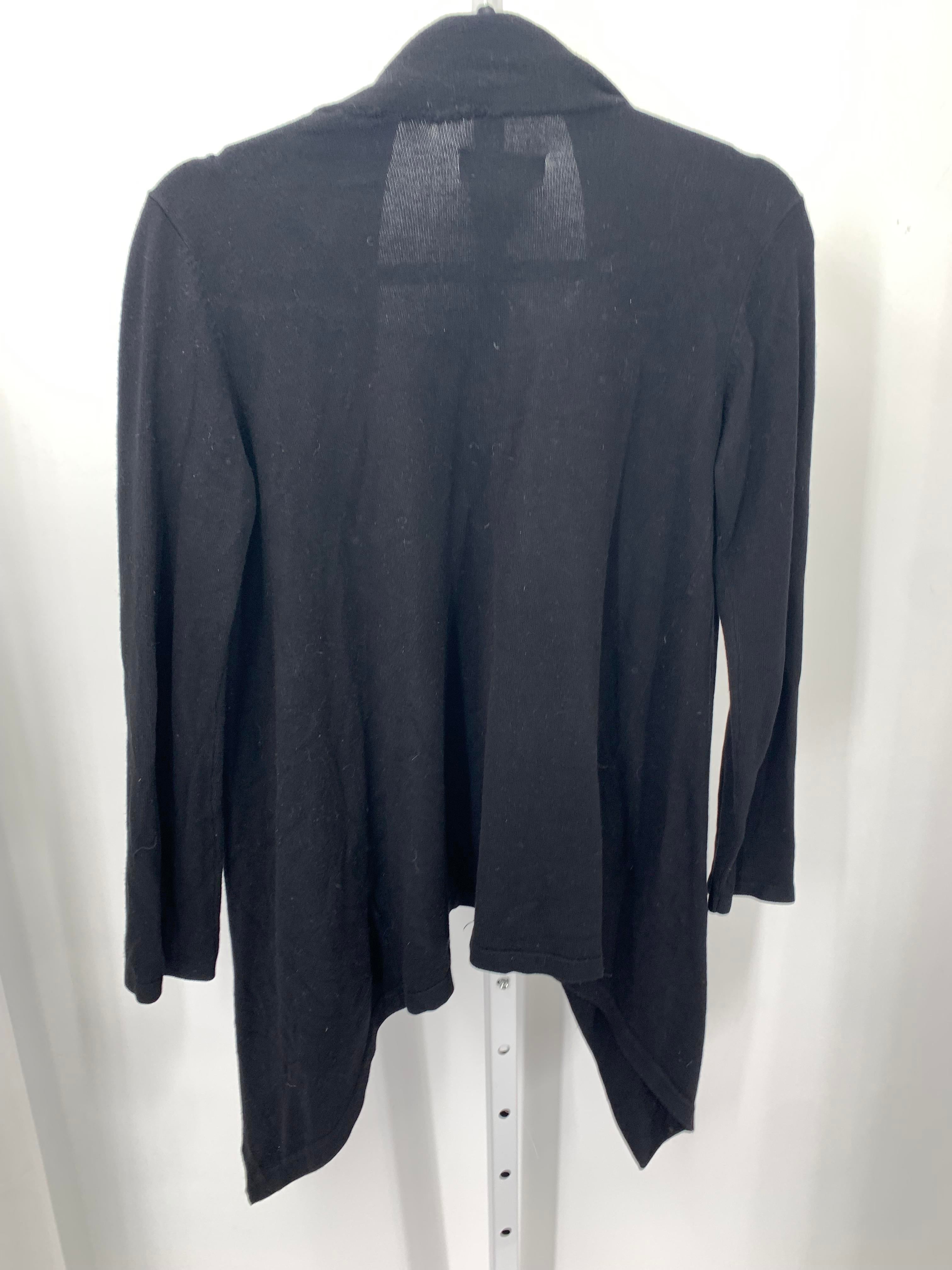 Covington Size Small Misses Cardigan