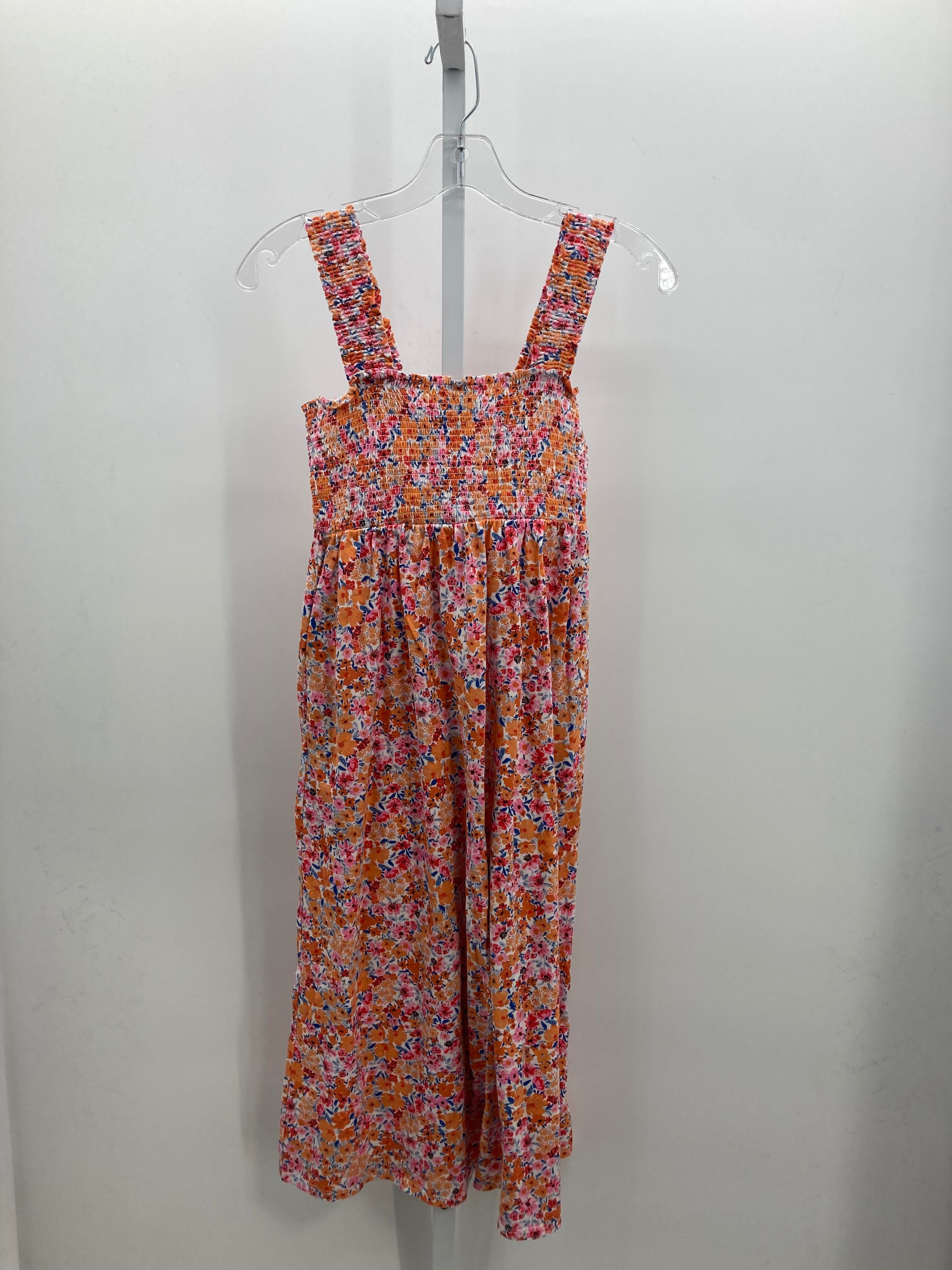 Old Navy Size X Small Petite Petite Sundress