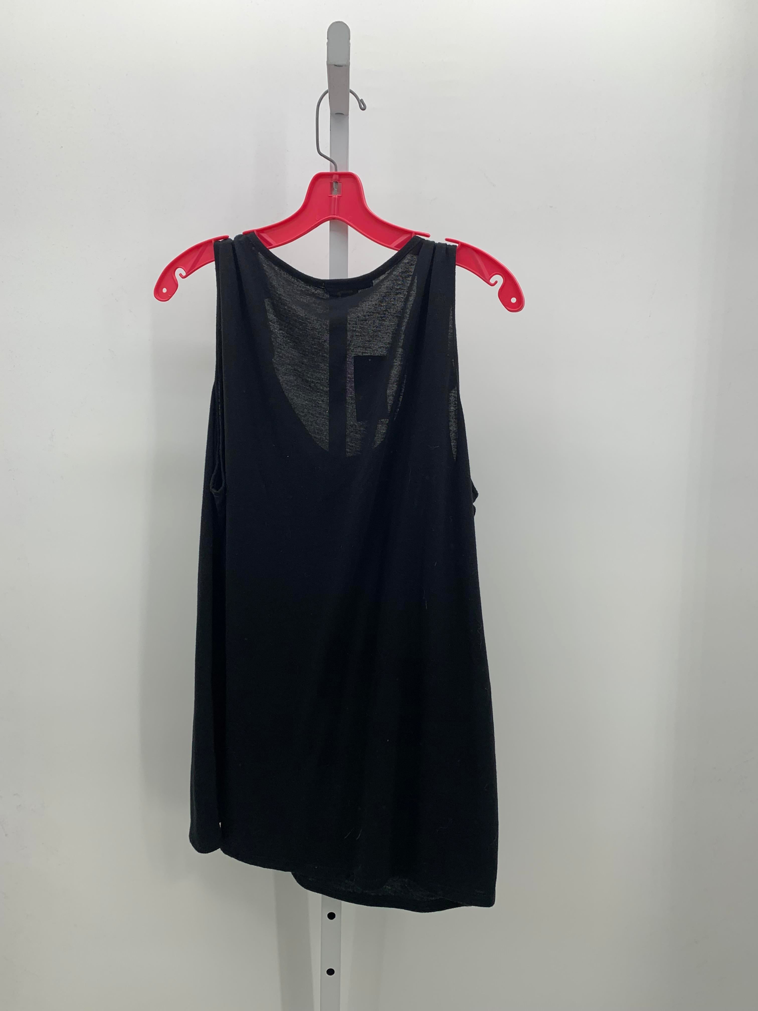 Coldwater Creek Size 1X Womens Tank