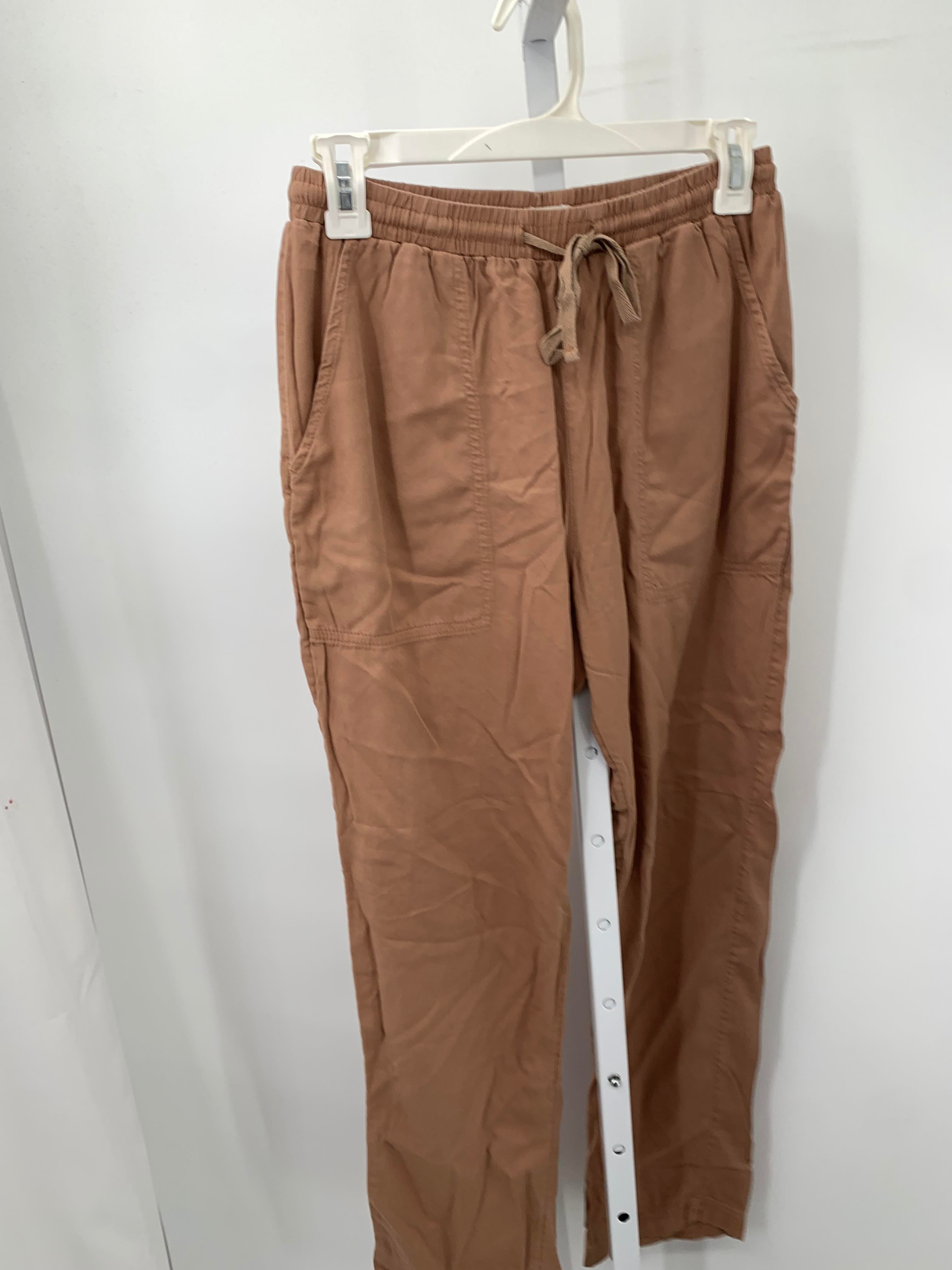 Billabong Size Small Juniors Pants