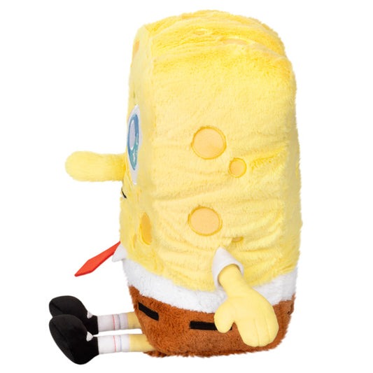 Squishable Loves Spongebob Squarepants - Spongebob