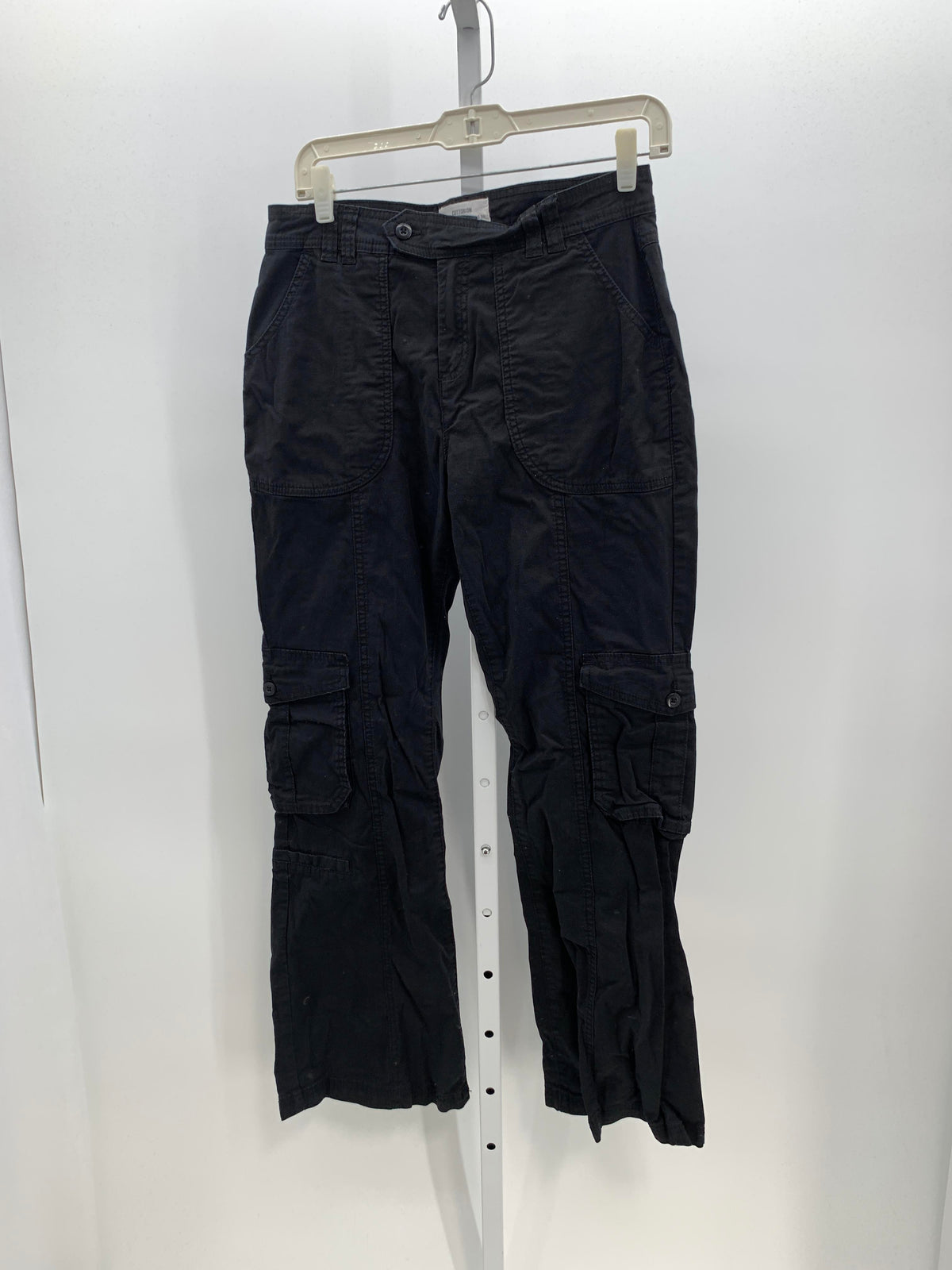 Cotton On Size 6 Juniors Pants