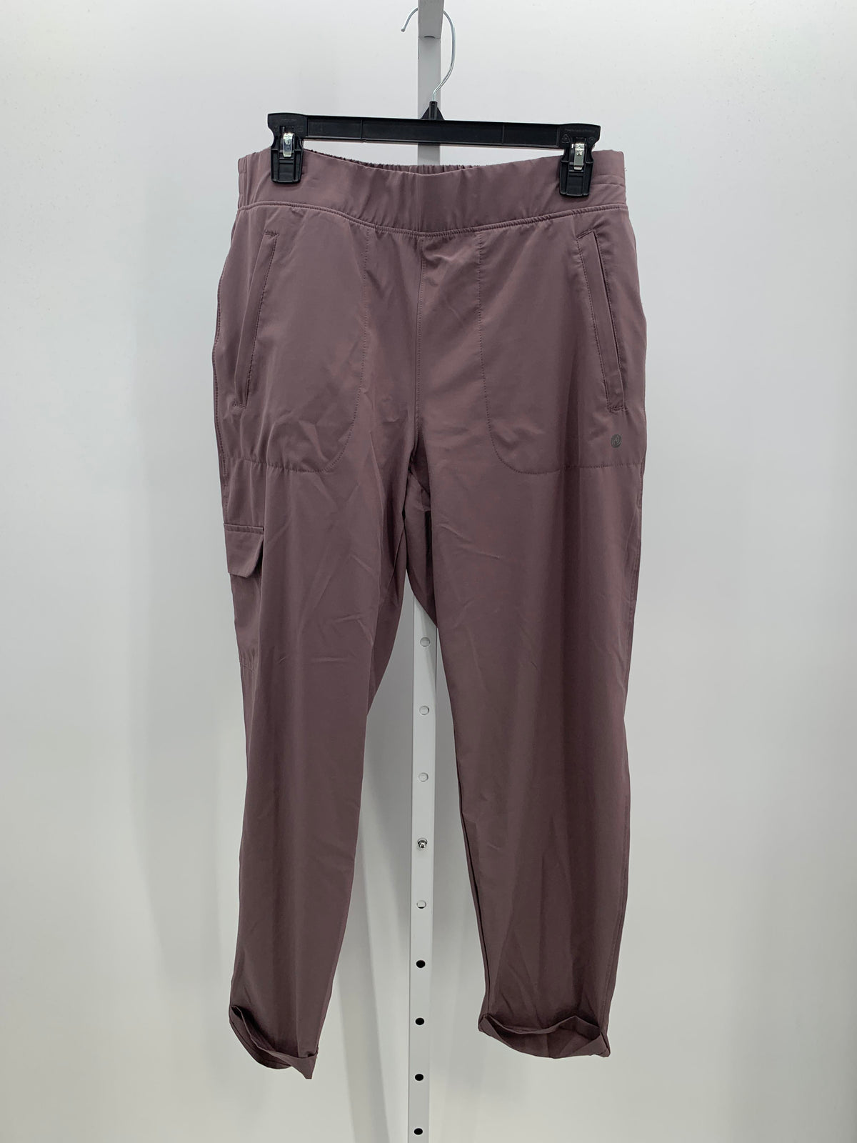 apana Size Large Misses Pants