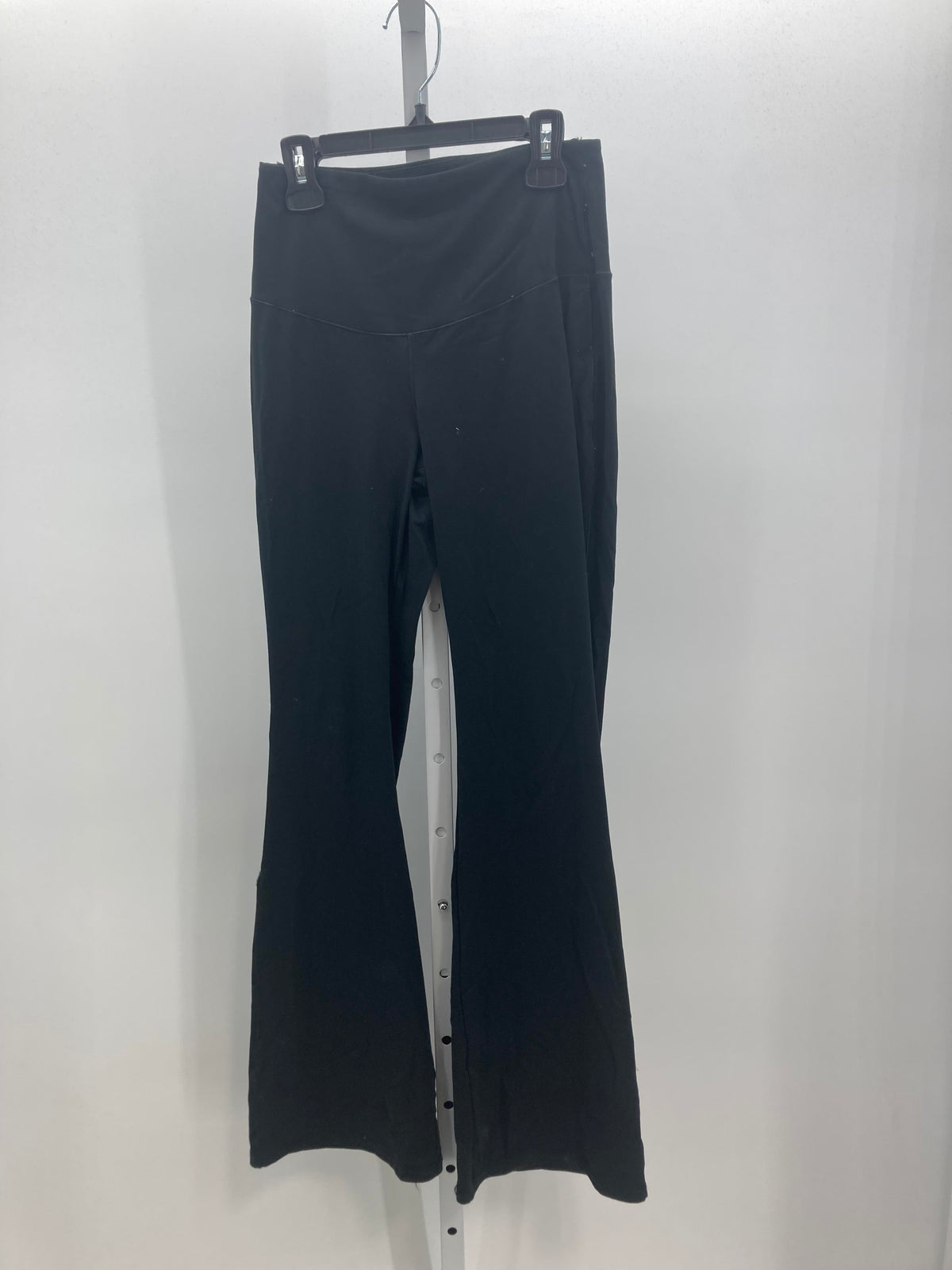 Danskin Size Medium Misses Pants