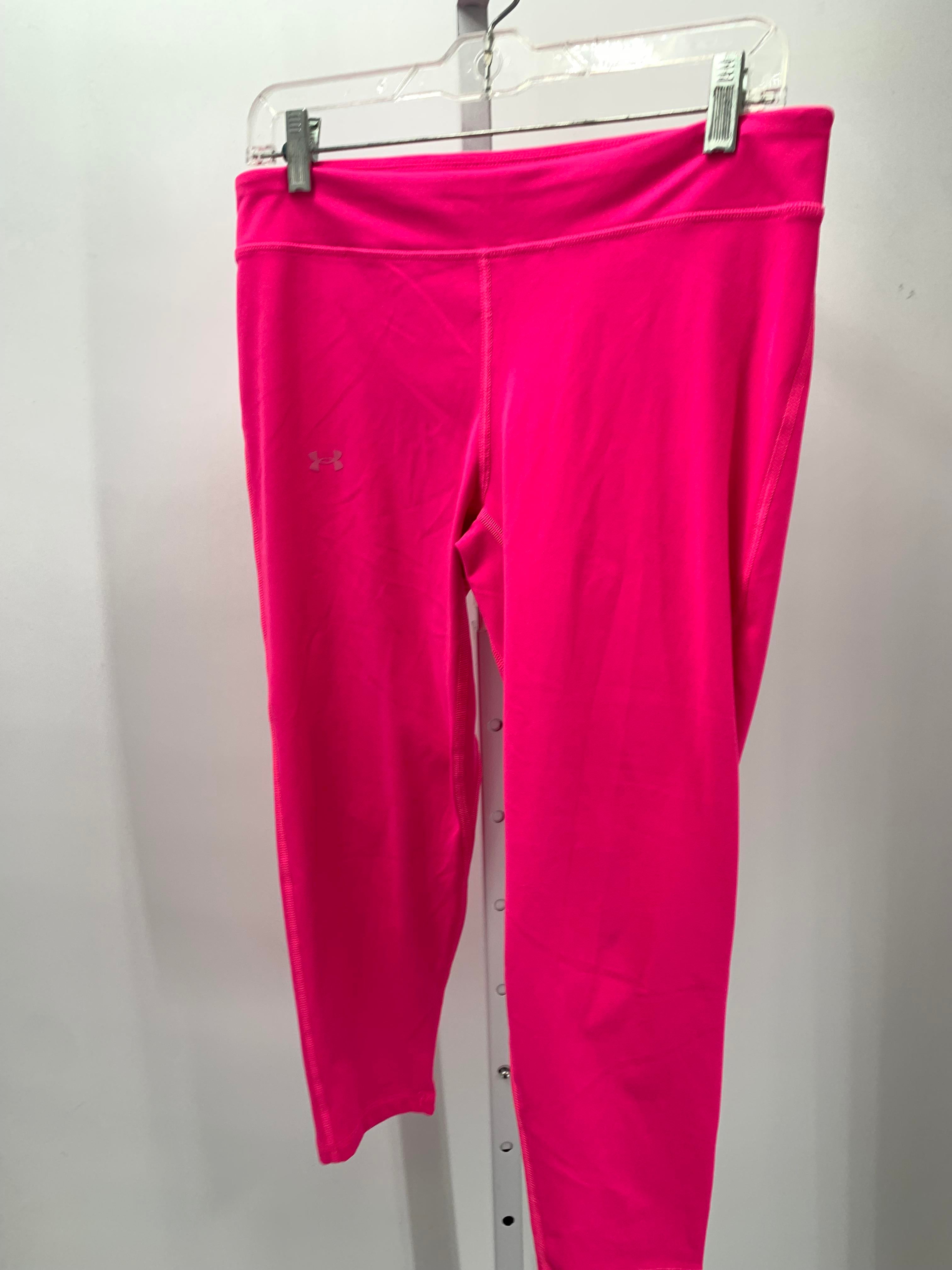 Size 14-16 Girls Leggings