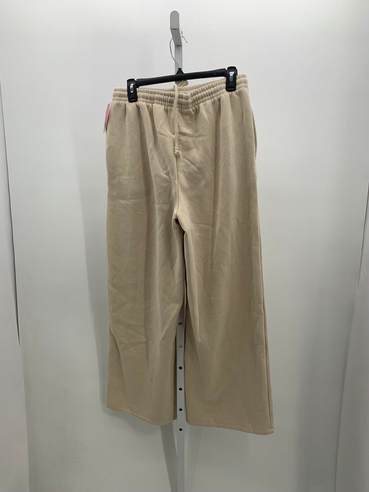 Target Brand Size Large Misses Sweat Pants