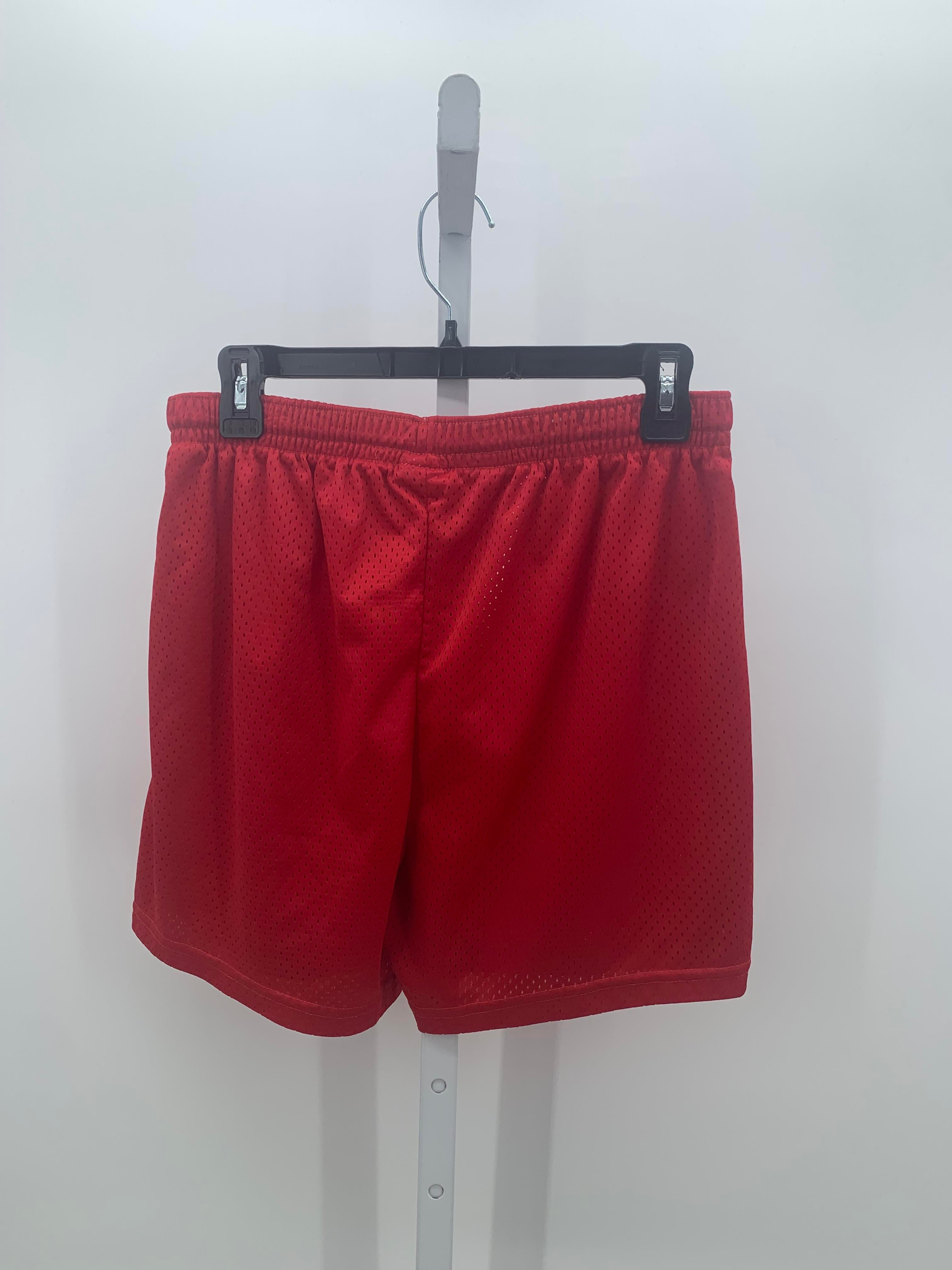 Augusta Size Extra Large Misses Shorts