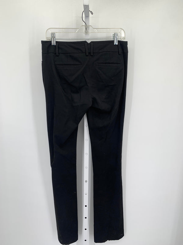 Express Size 2 Long Misses Pants