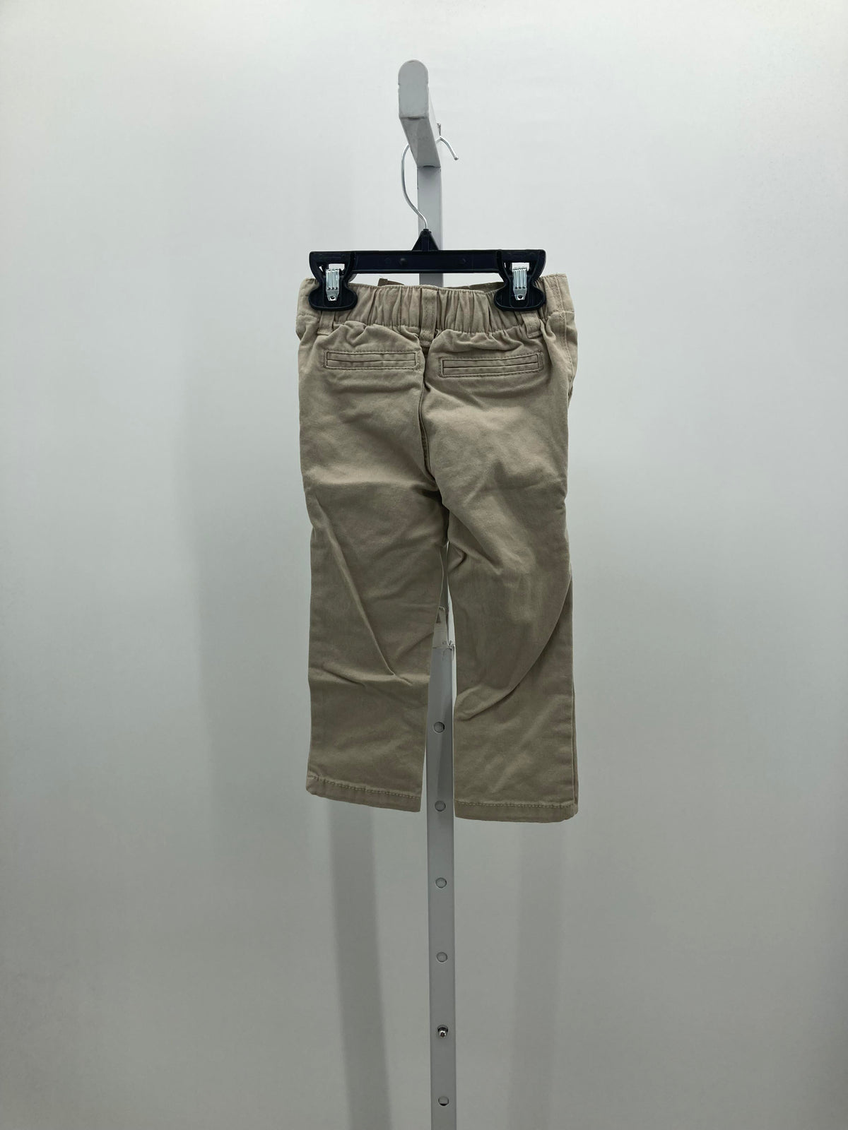 ADJ WAIST ULTIMATE SKINNY