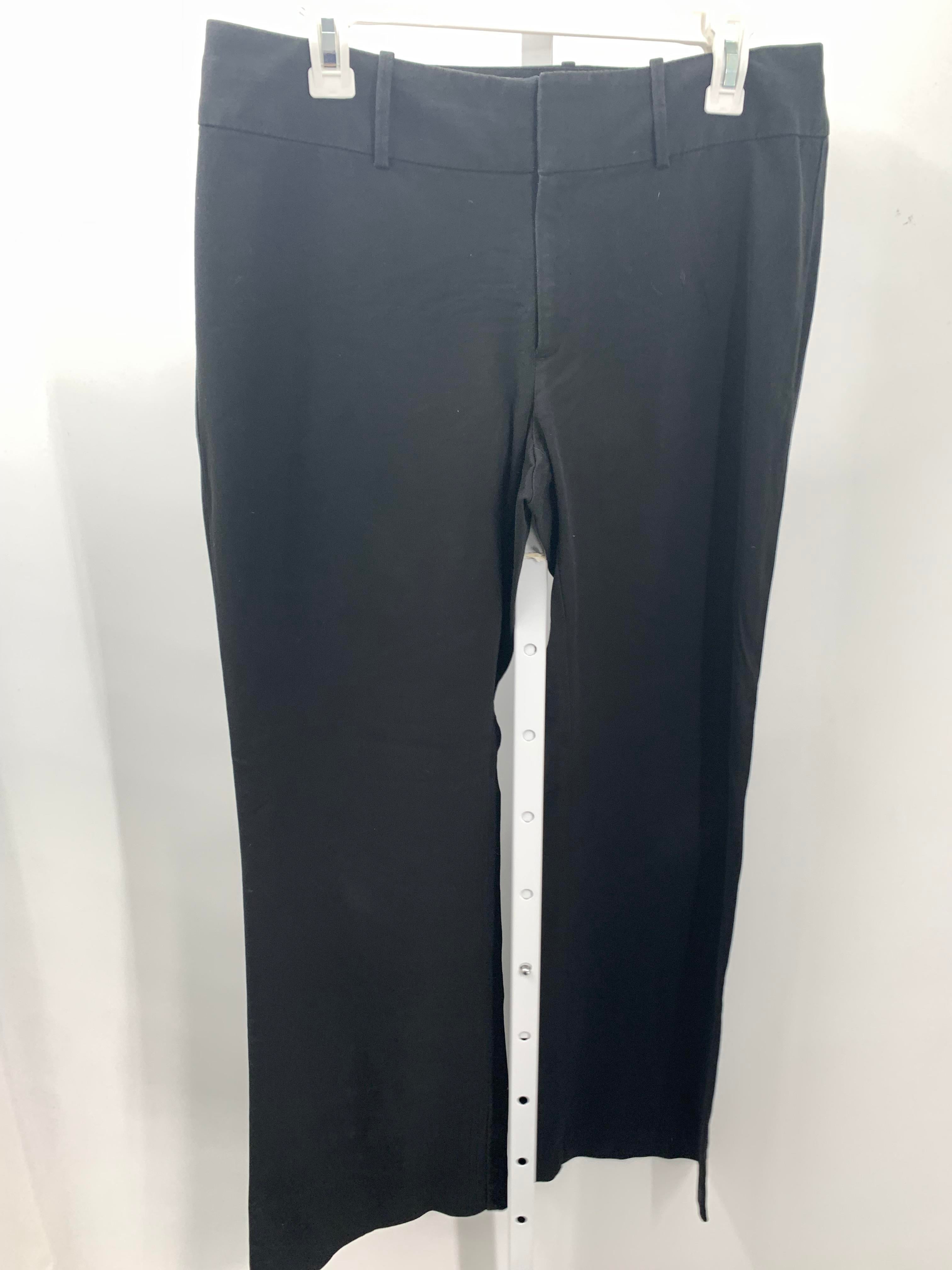 Banana Republic Size 10 Misses Pants
