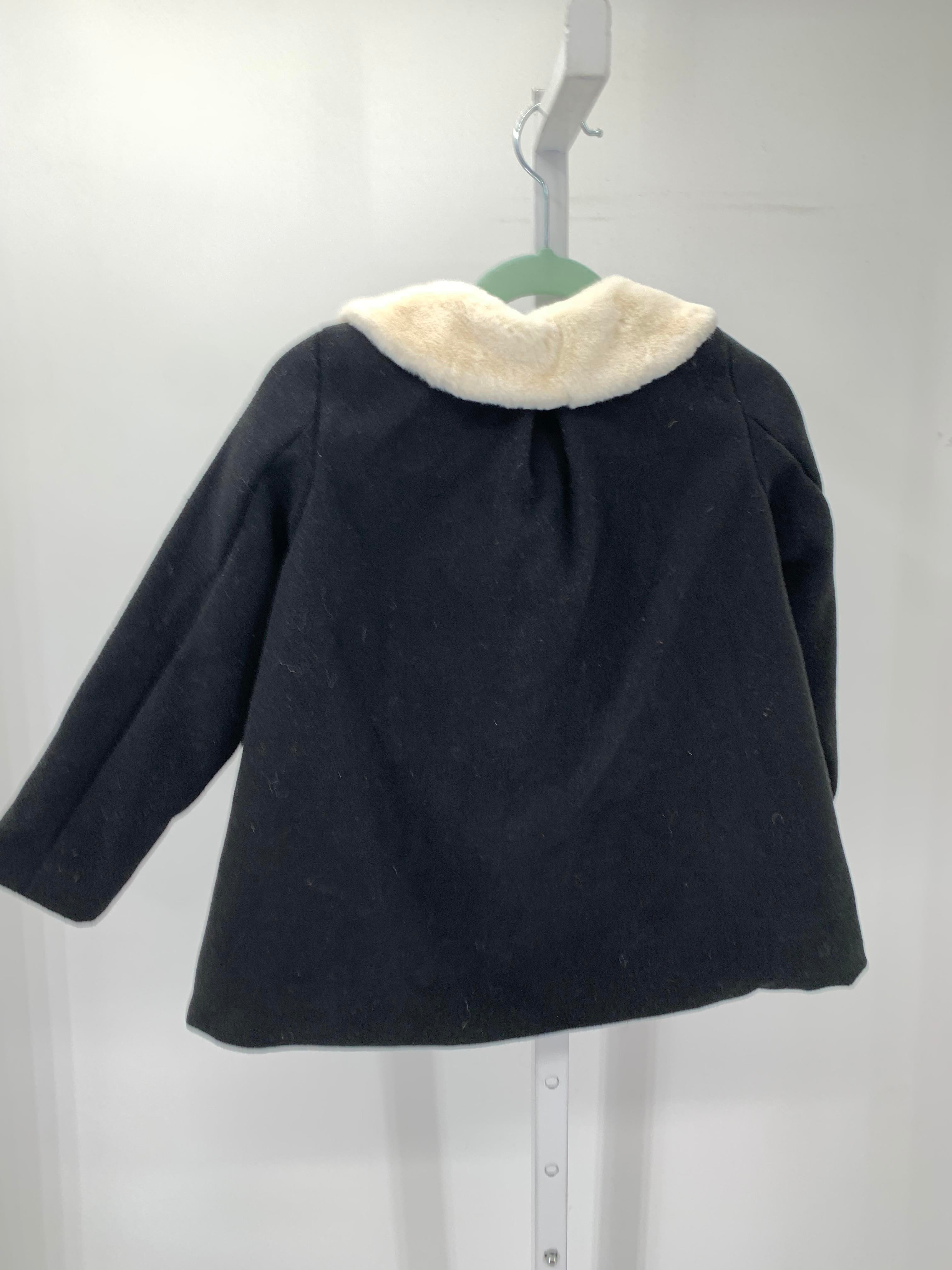 Max Studio Size 4 Girls Lightweight