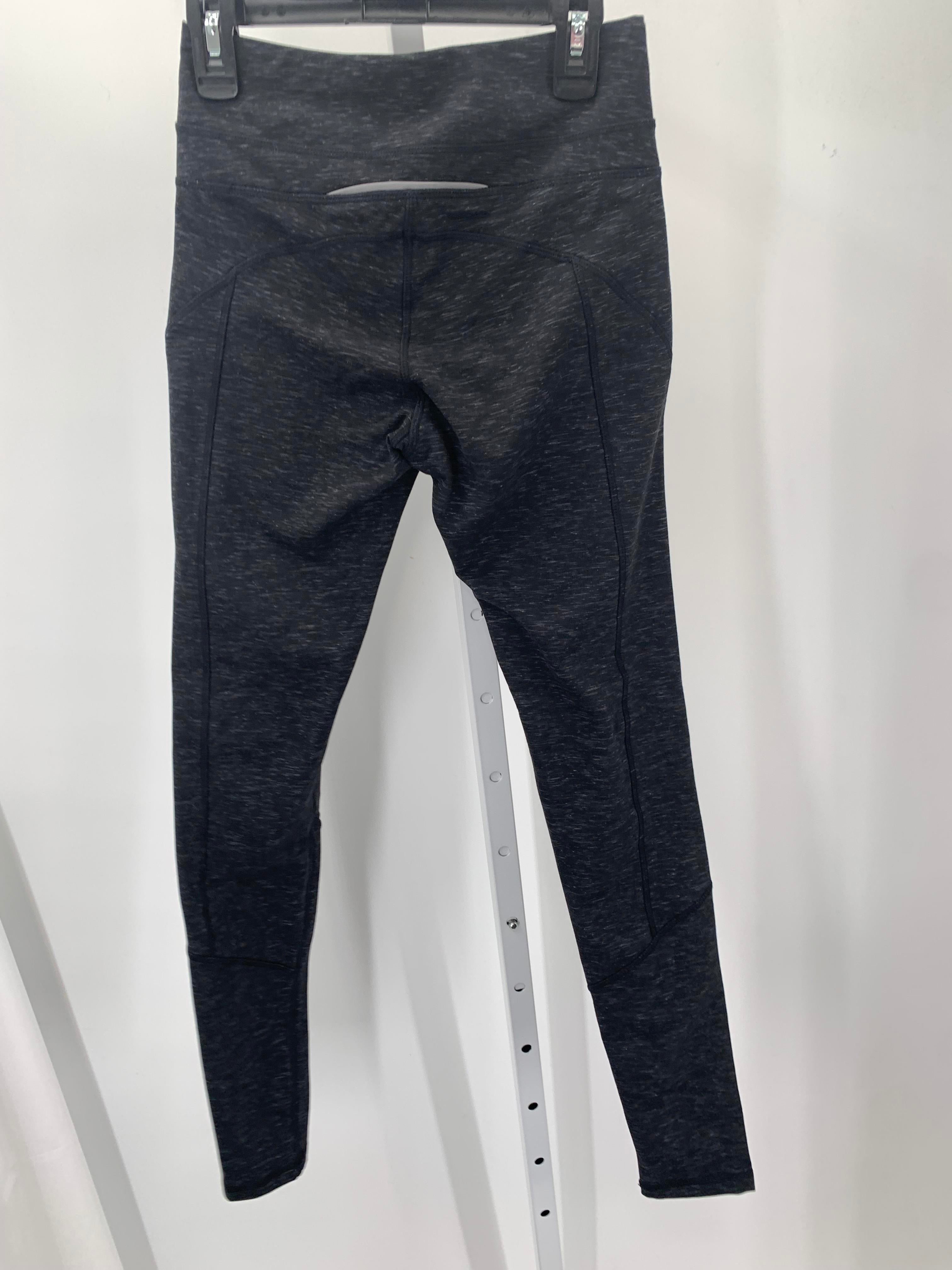 Kyodan Size X Small Misses Leggings