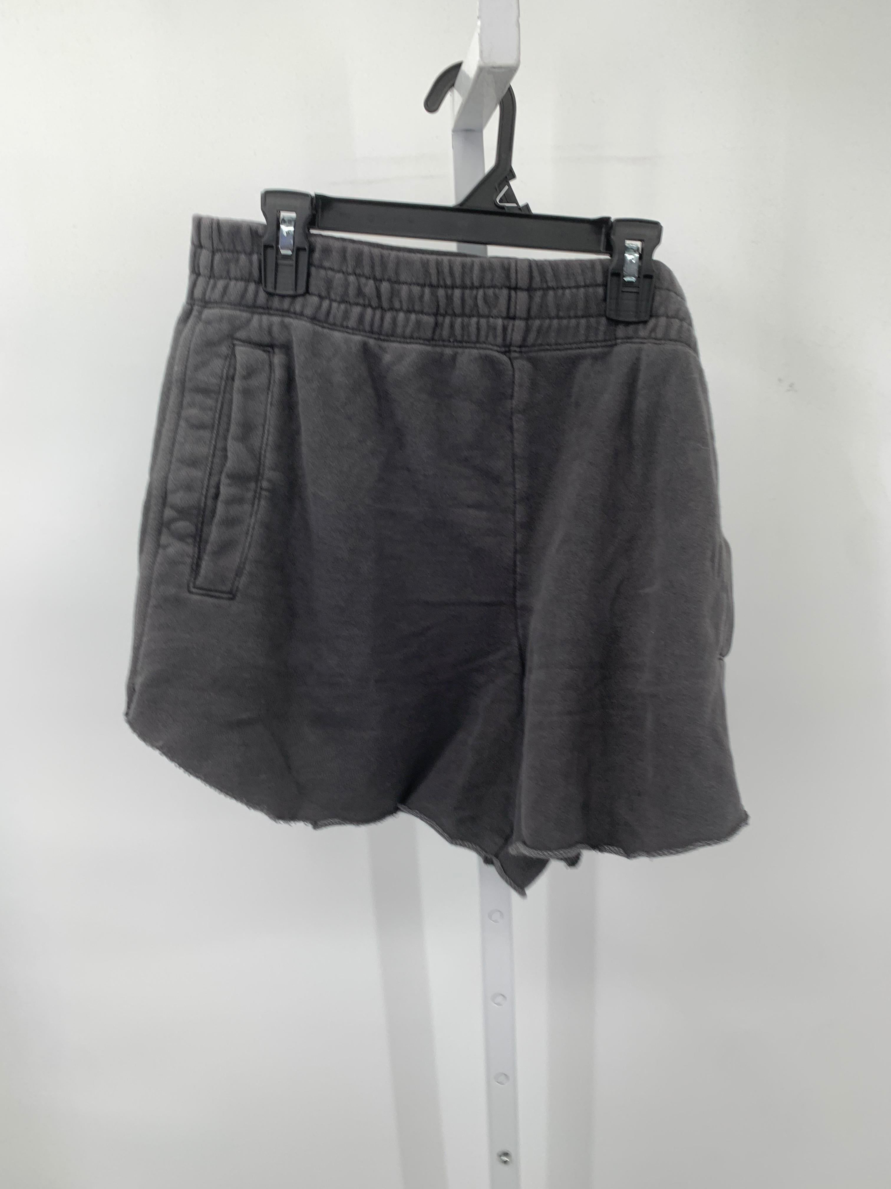Aerie Size Medium Juniors Shorts