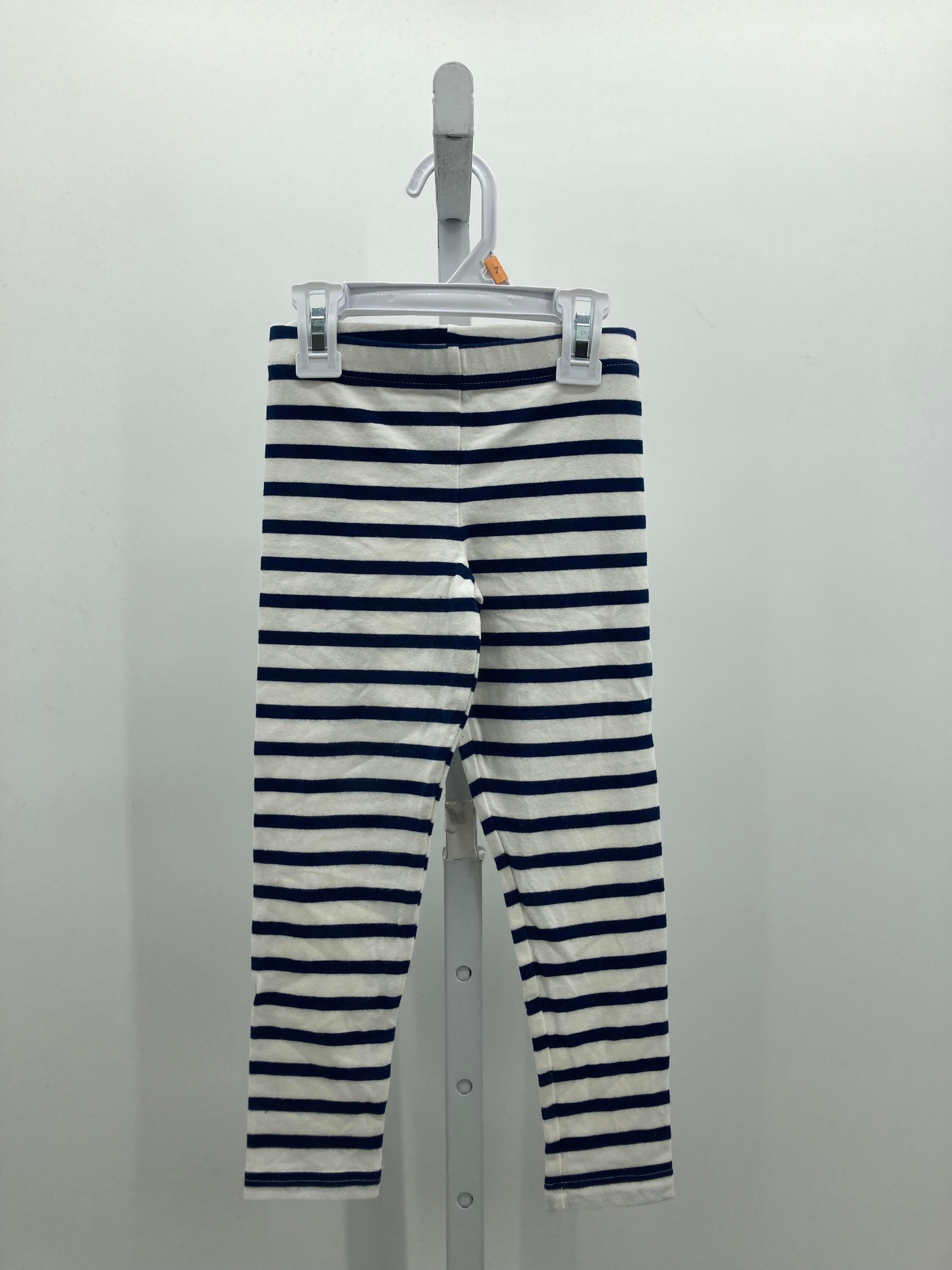 Carters Size 6/6X Girls Pants