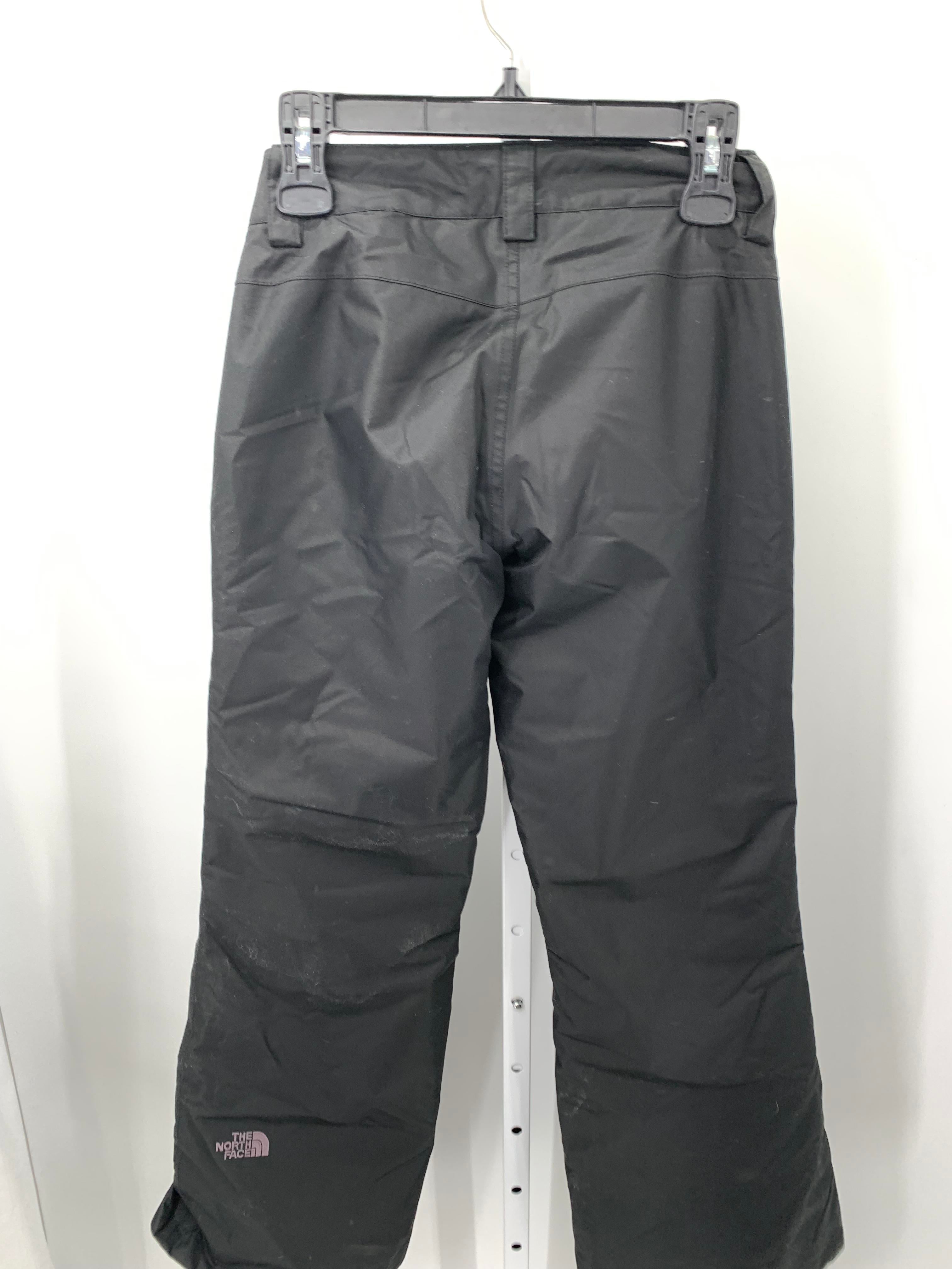 The North Face Size X Small Misses Snow Pants