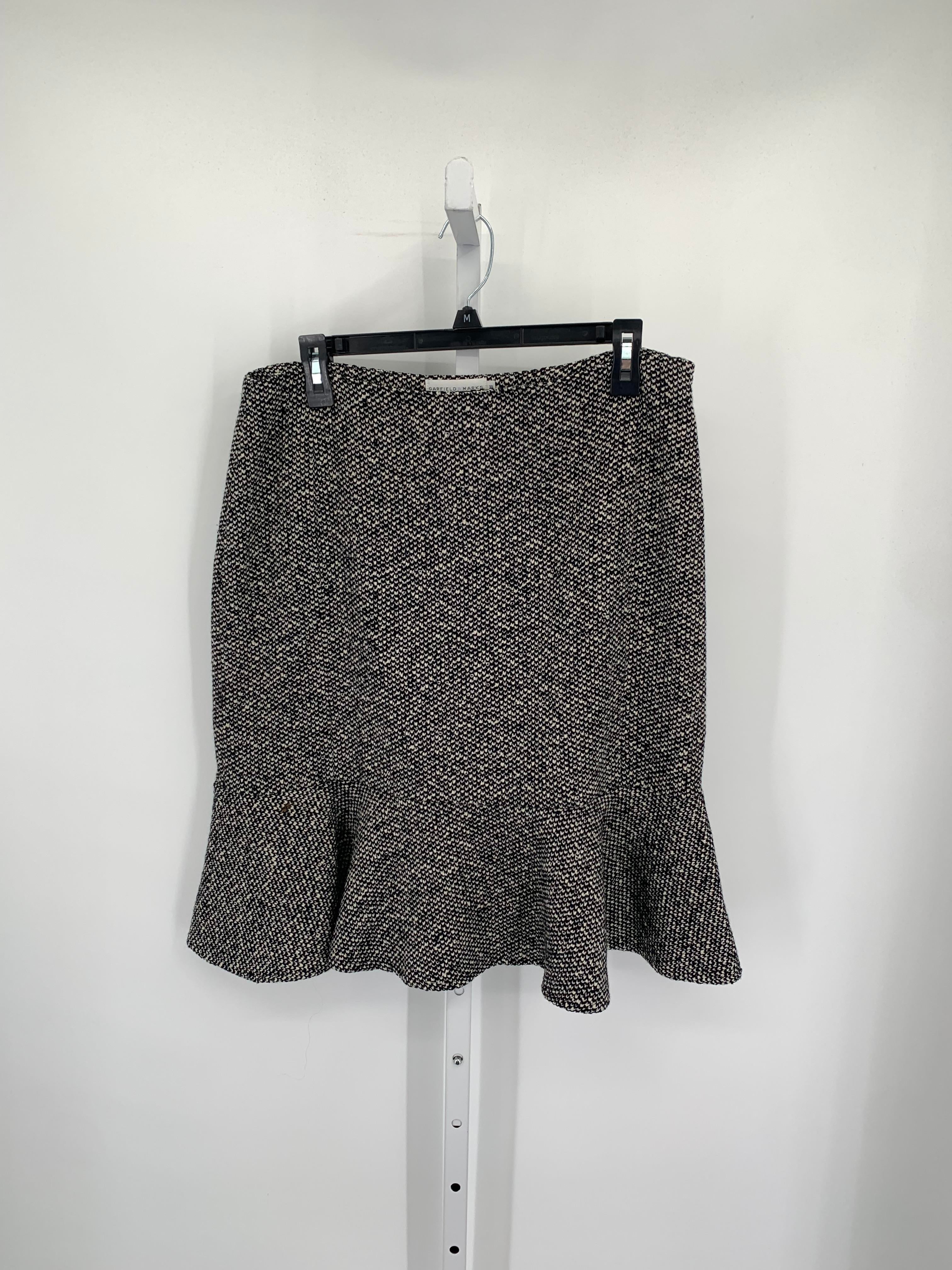 Size 10 Misses Skirt