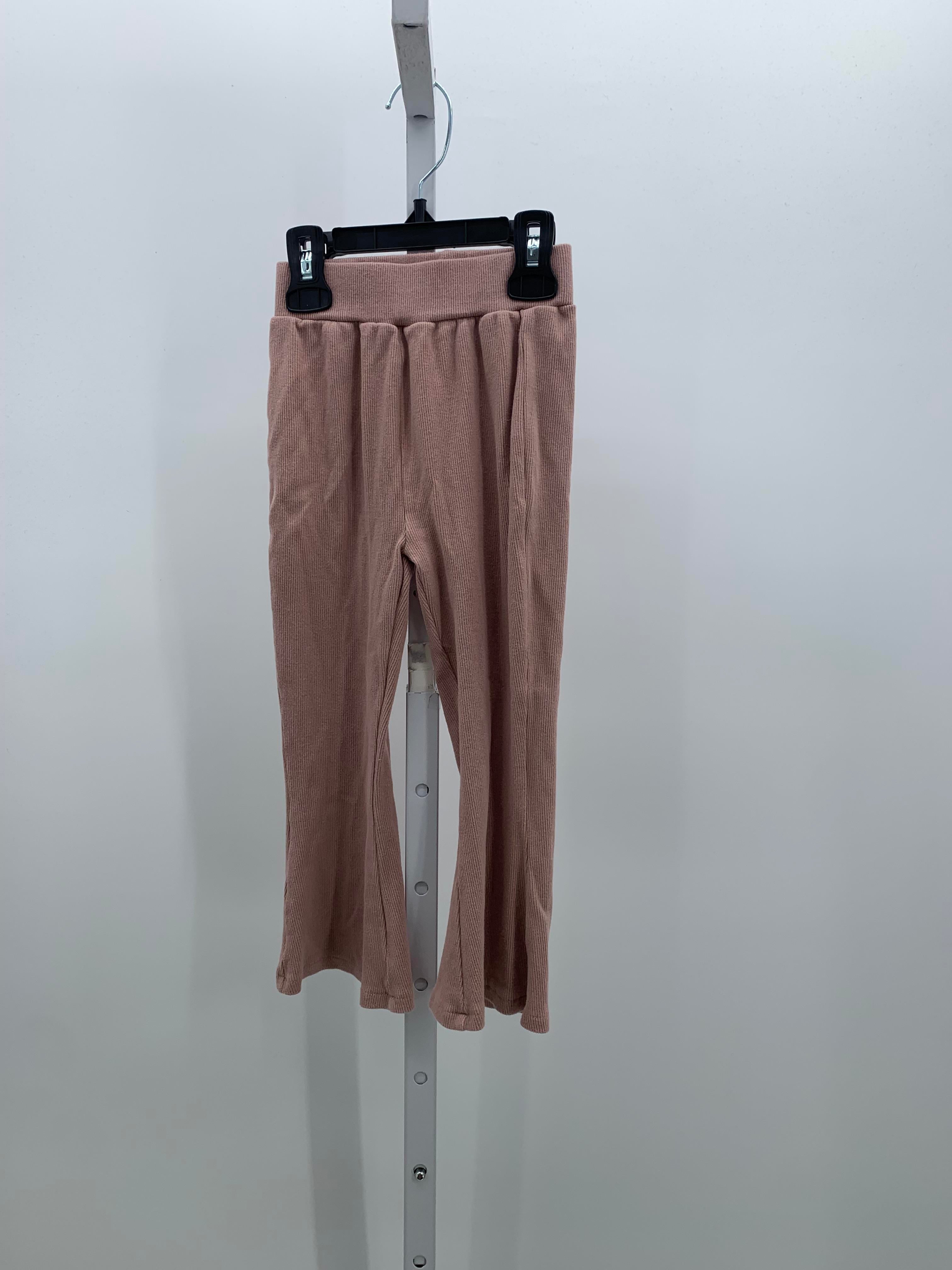 Rachel Zoe Size 4 Girls Pants