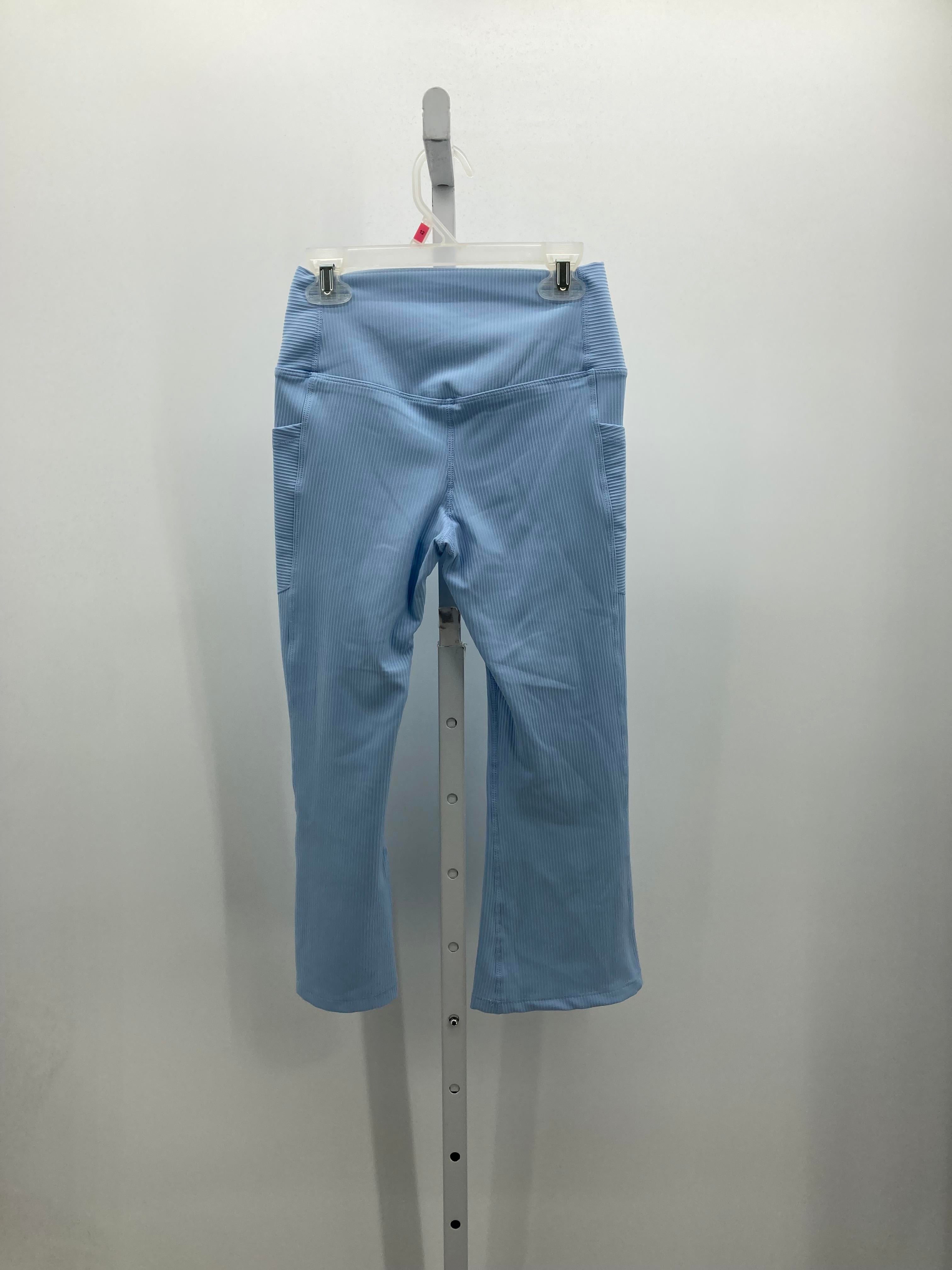 Size 7-8 Girls Pants