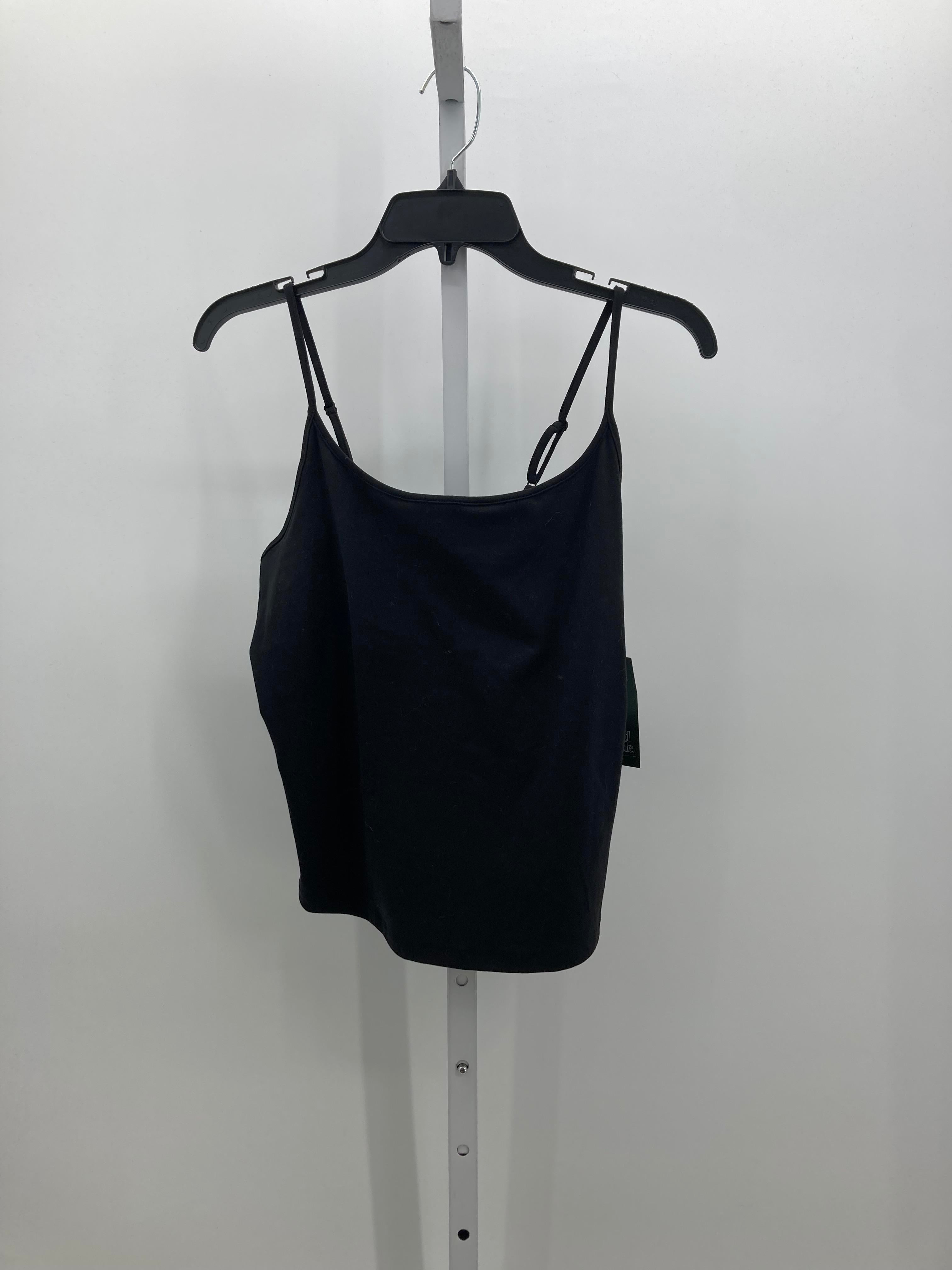 Wild Fable Size Extra Large Juniors Cami