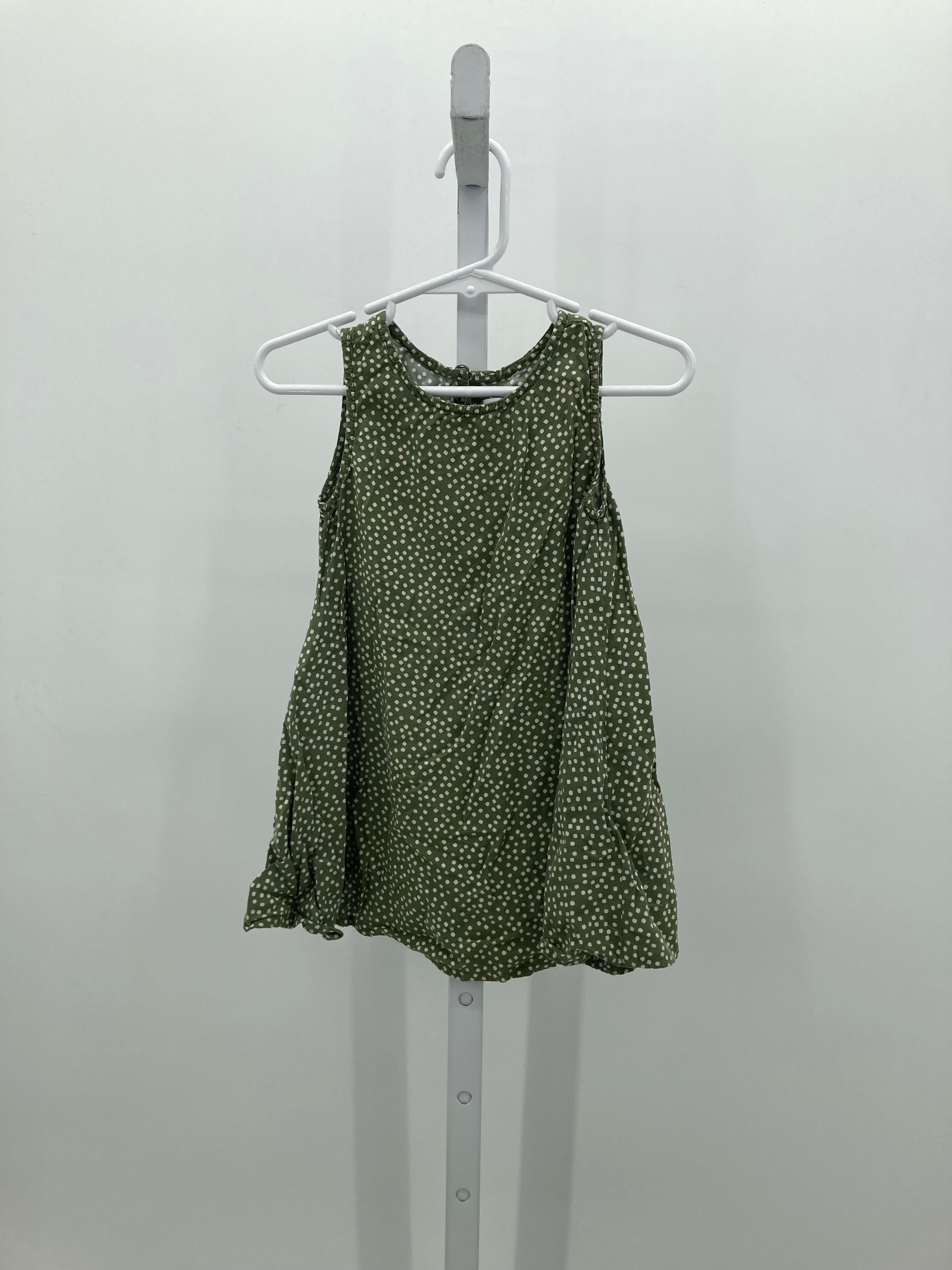 Old Navy Size 2T Girls Sundress