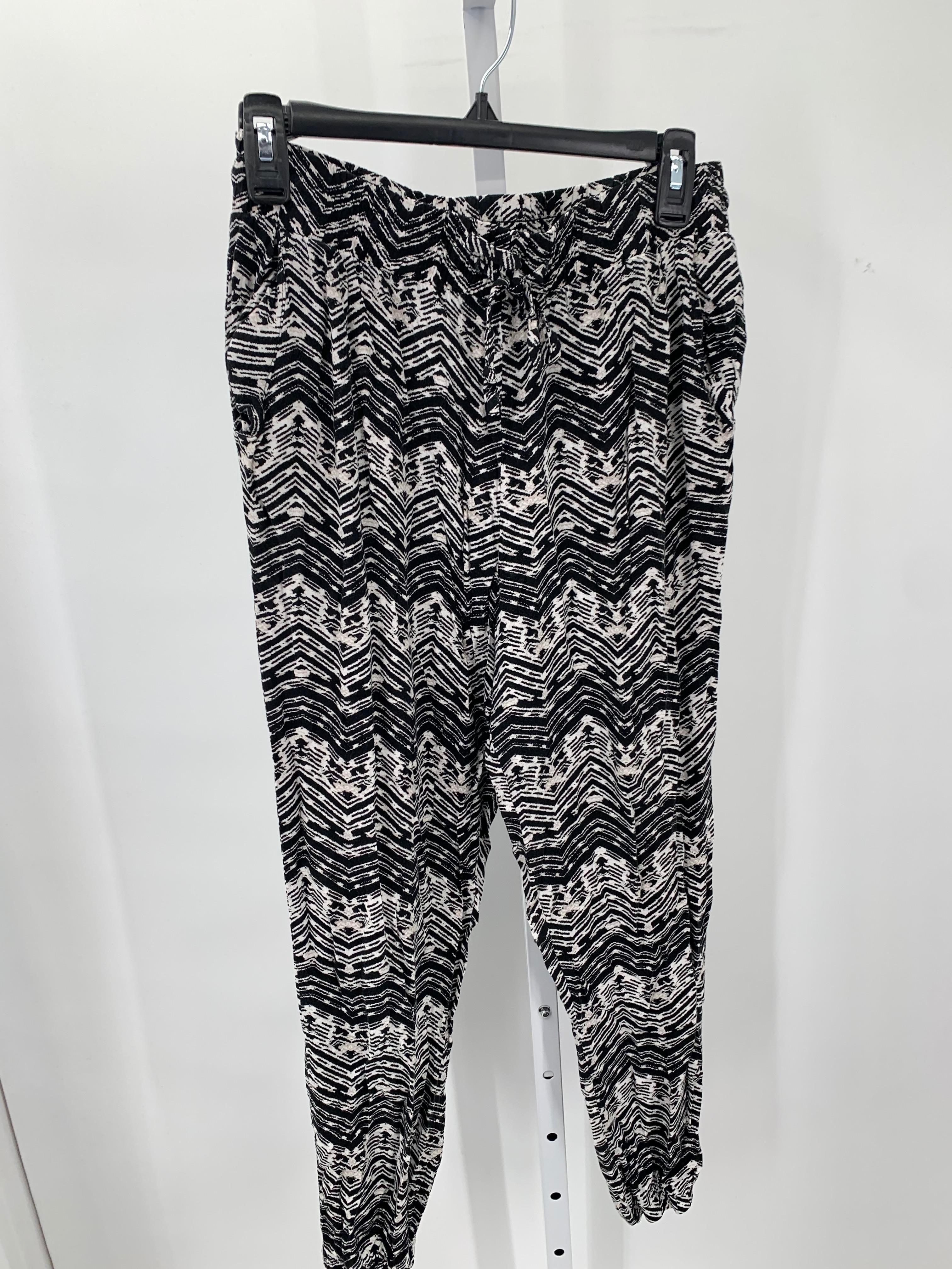 Aeropostale Size Medium Juniors Pants