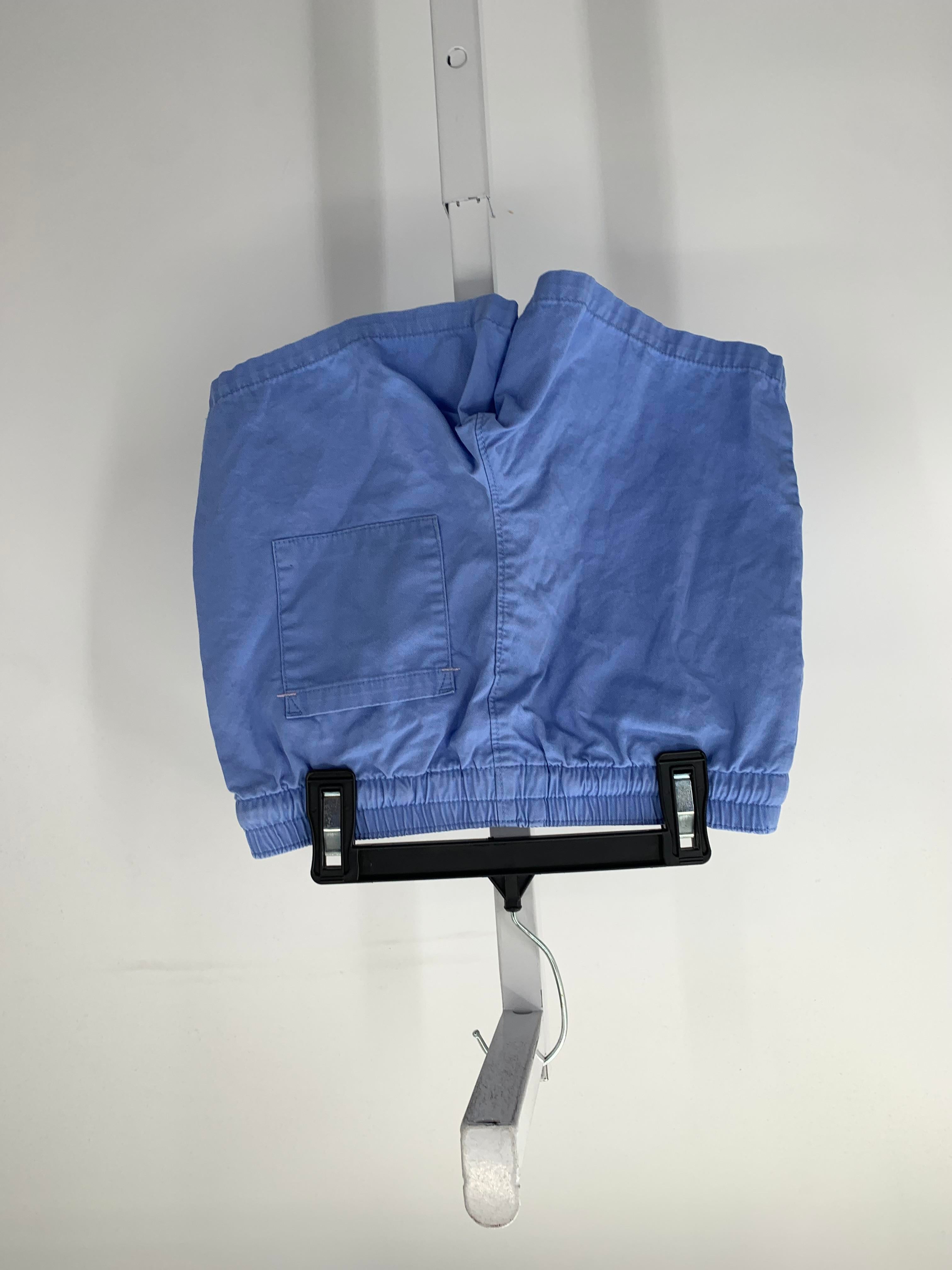Cat & Jack Size 5T Girls Shorts