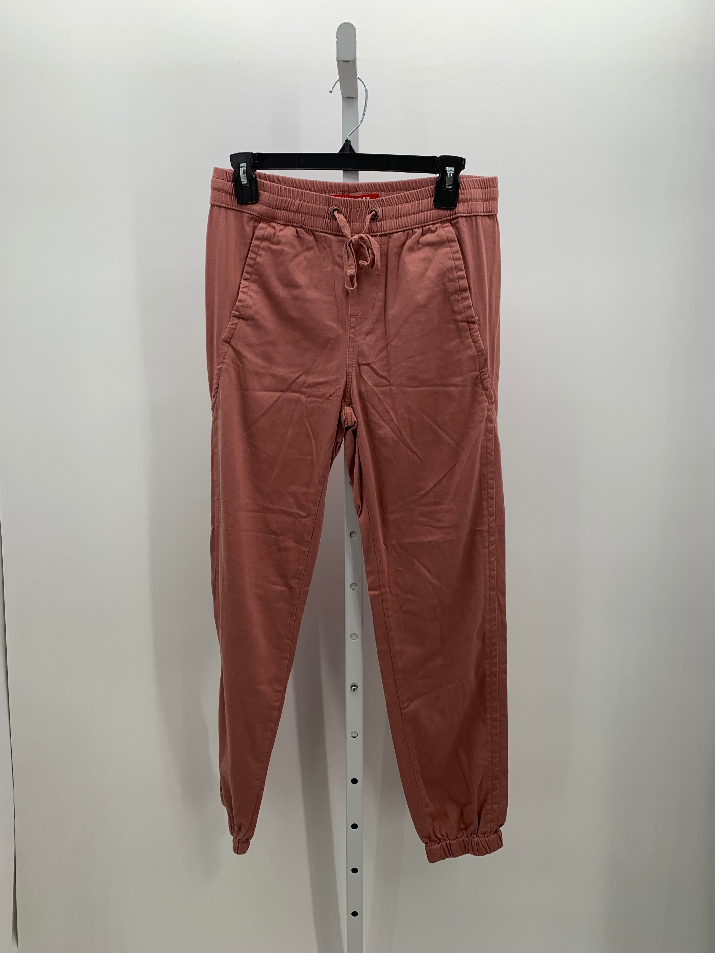 Unionbay Size Medium Juniors Pants