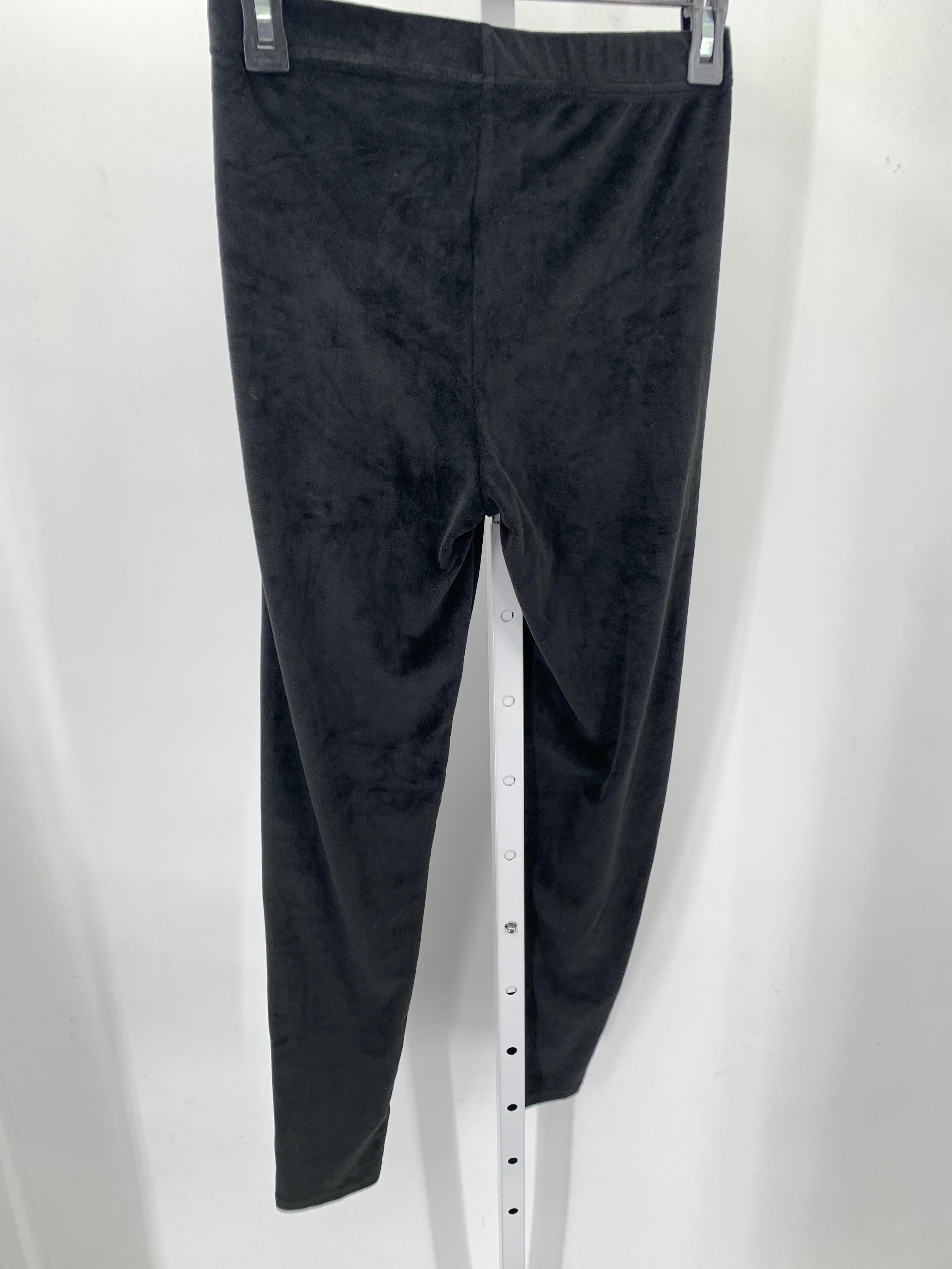 Size Medium Misses Leggings