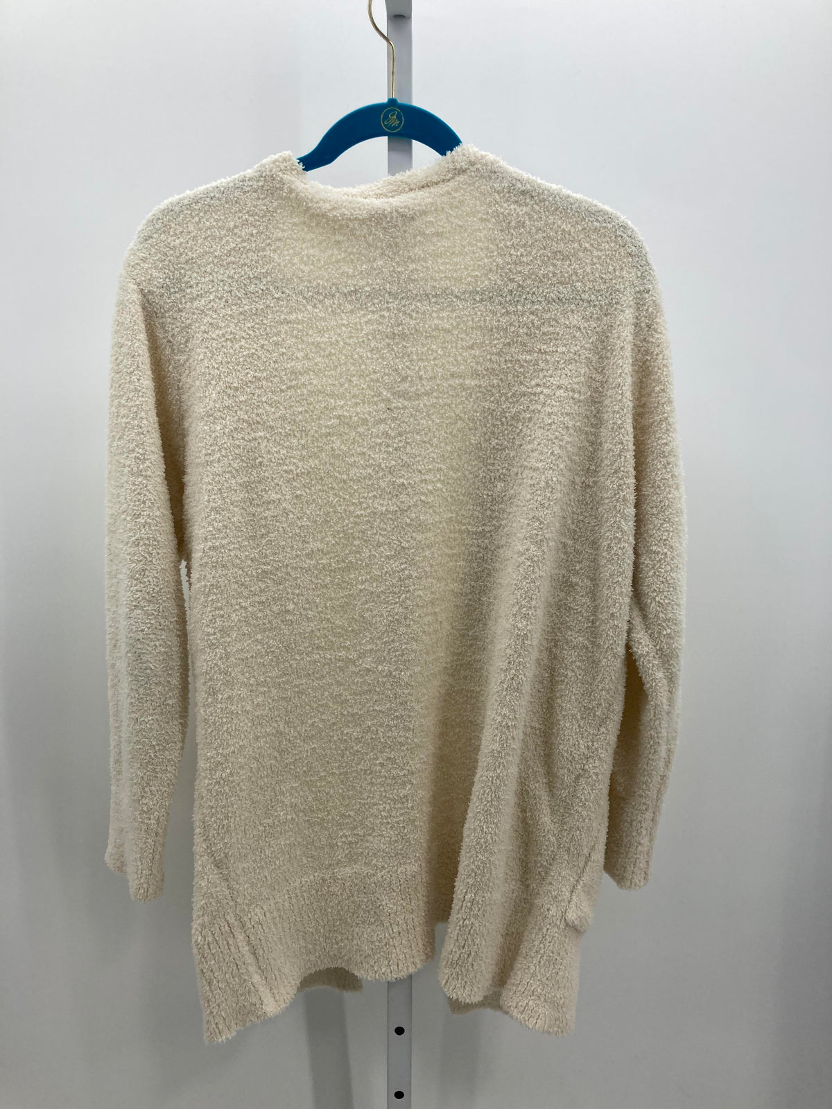 Lularoe Size Large Misses Cardigan