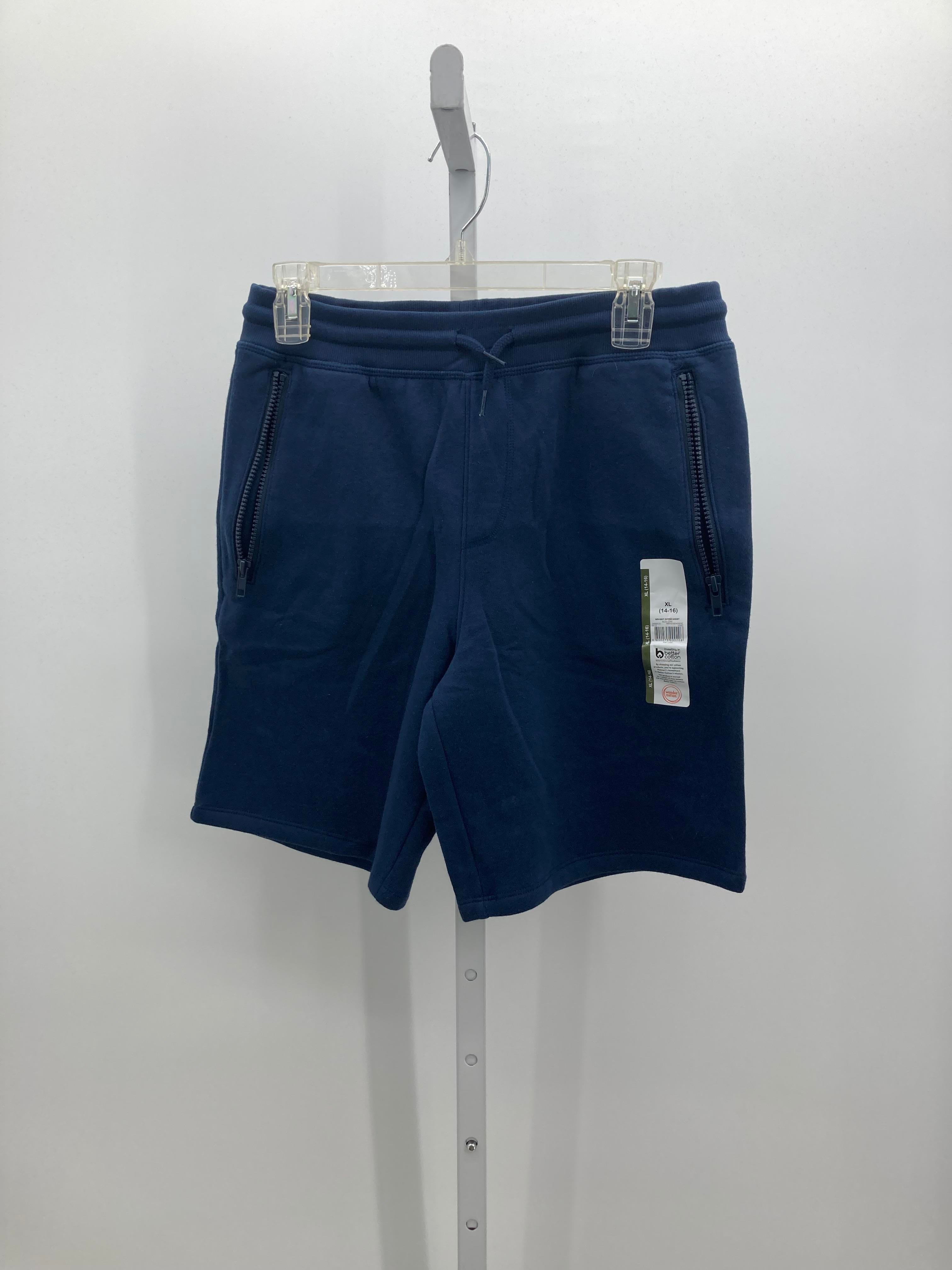 NEW DRAW WAIST KNIT