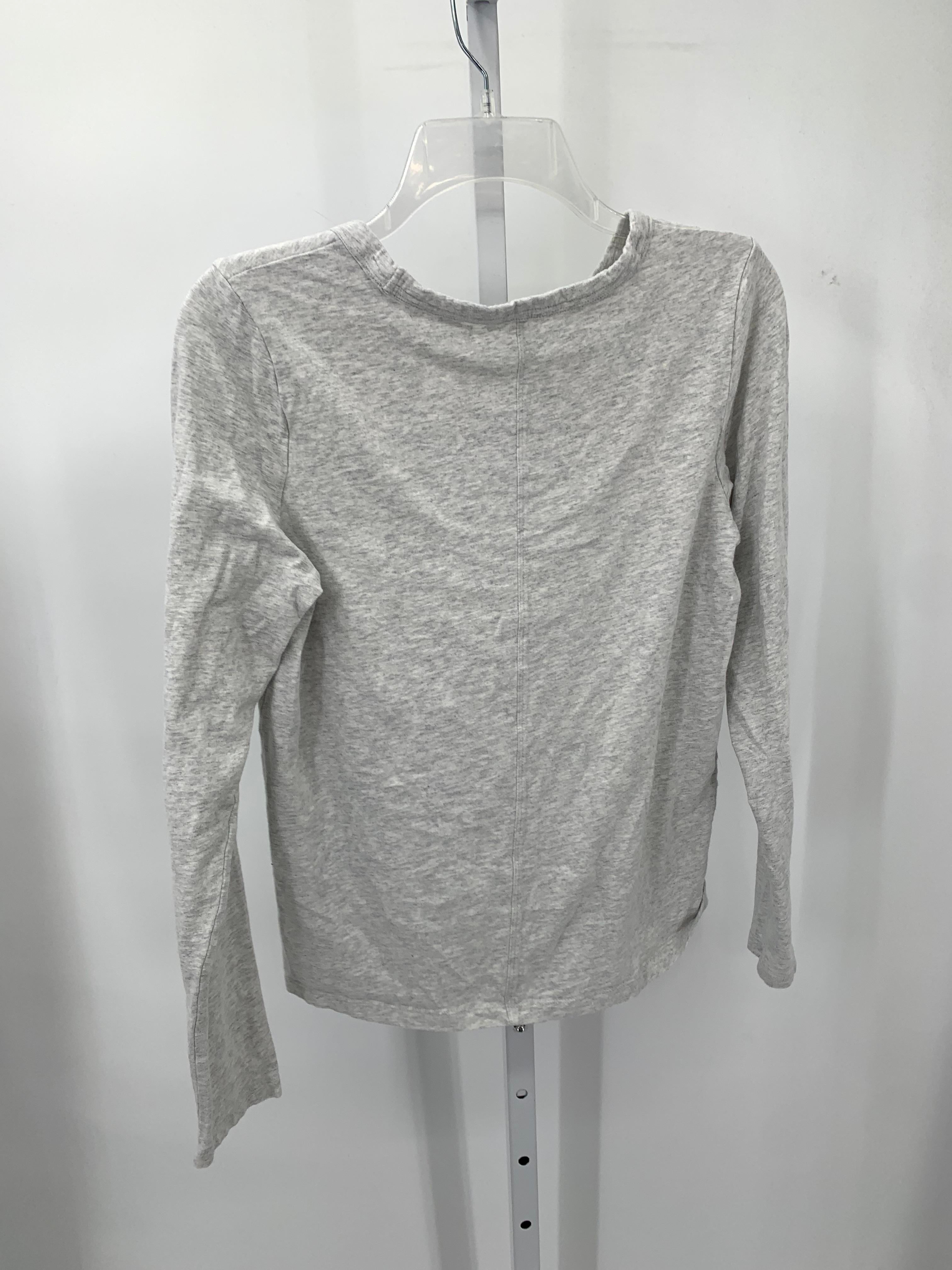 Gap Size Medium Misses Long Sleeve Shirt