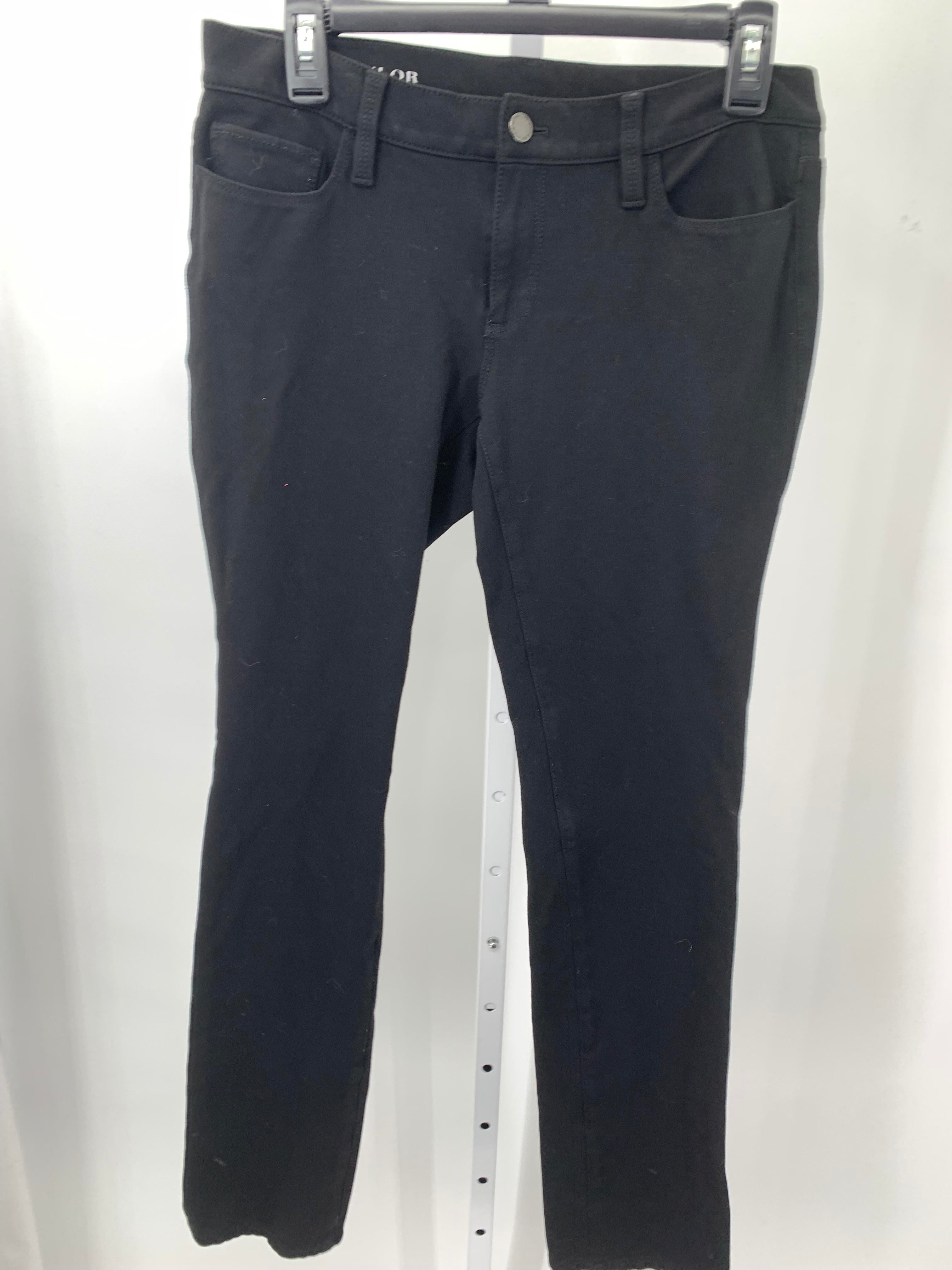 Ann Taylor Size 8 Misses Pants