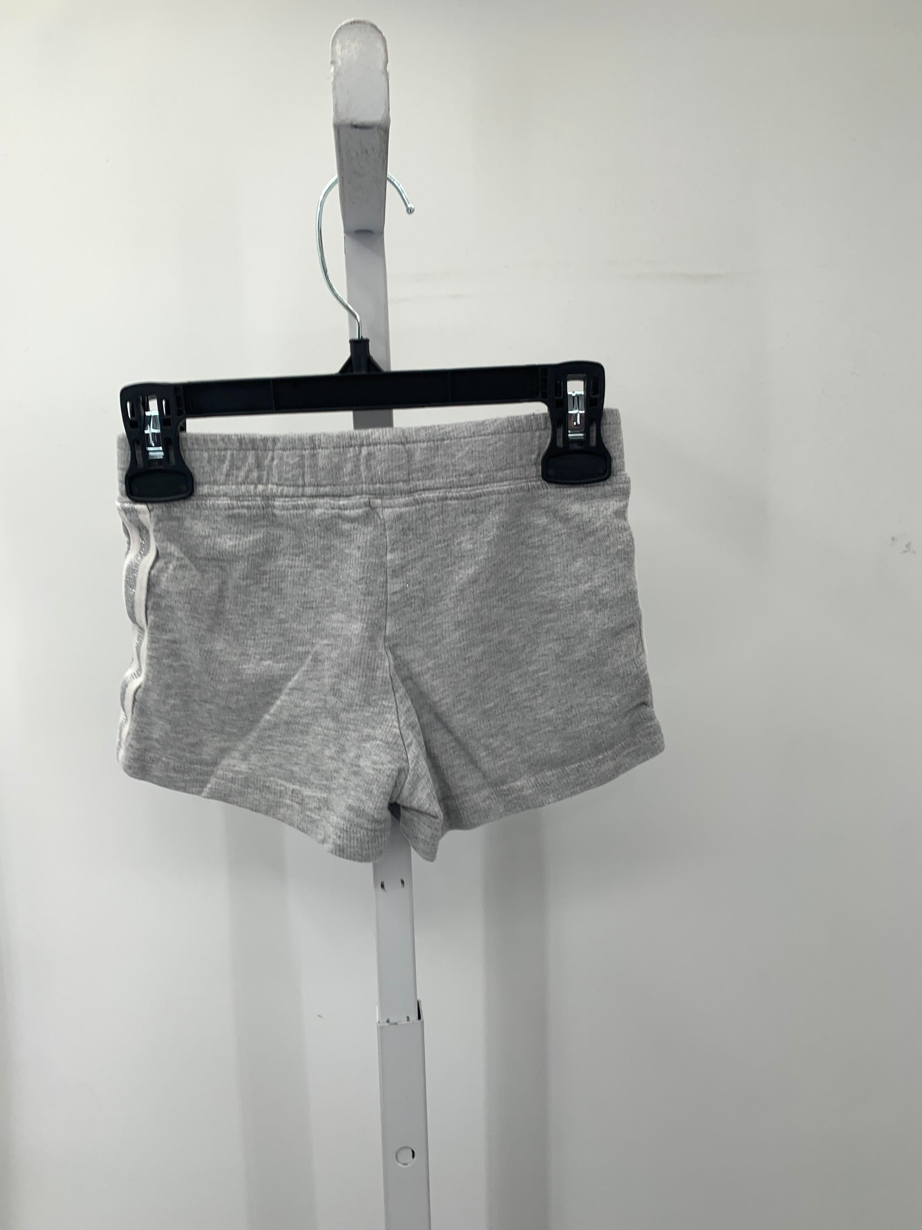 Carters Size 5 Girls Shorts