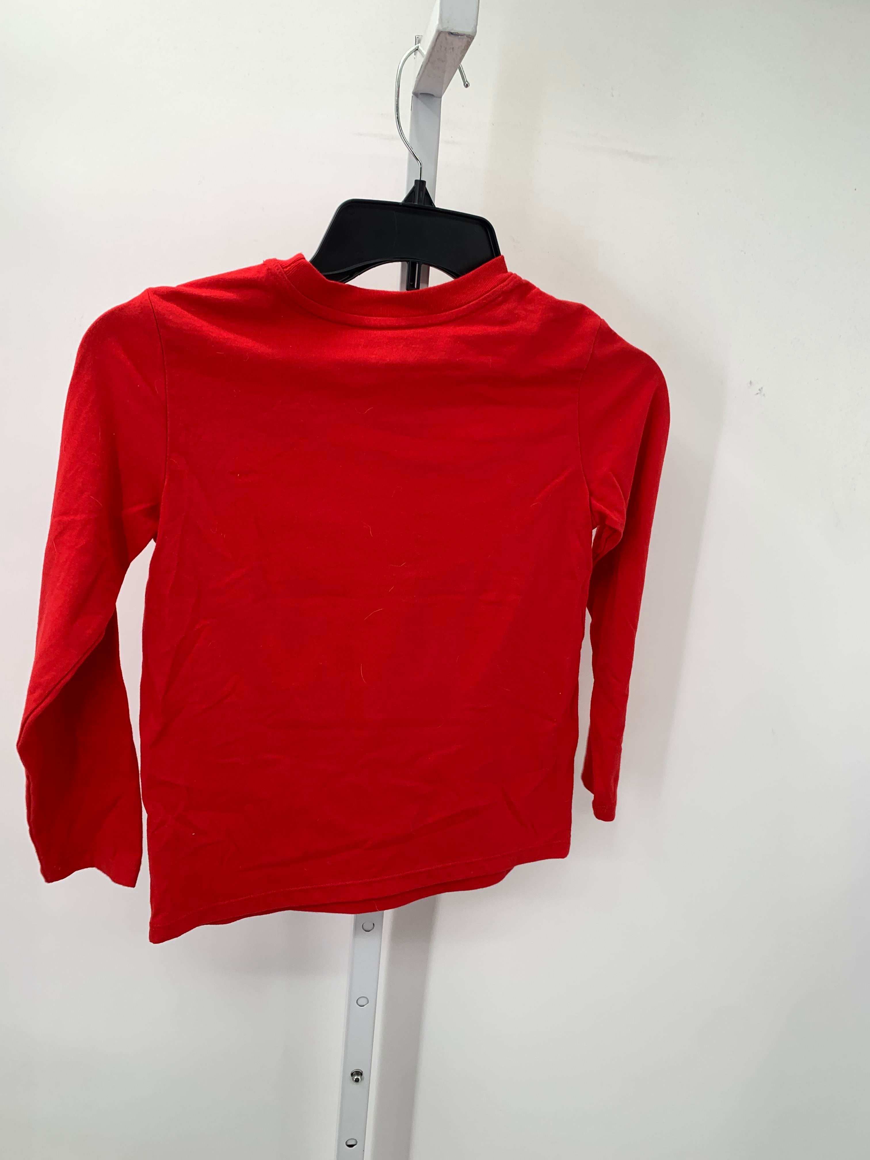 CREWNECK KNIT