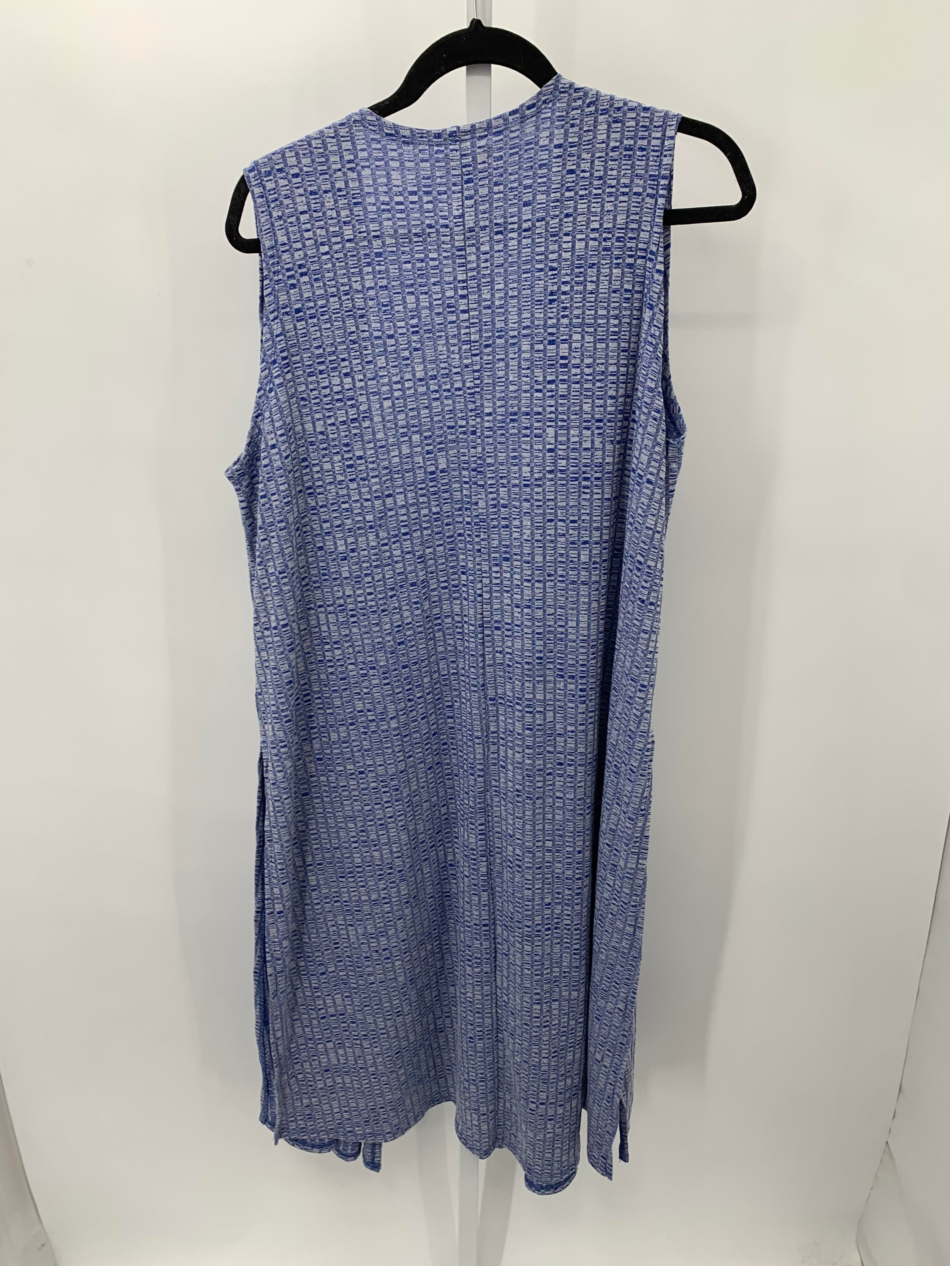 Lularoe Size Medium Misses Cardigan