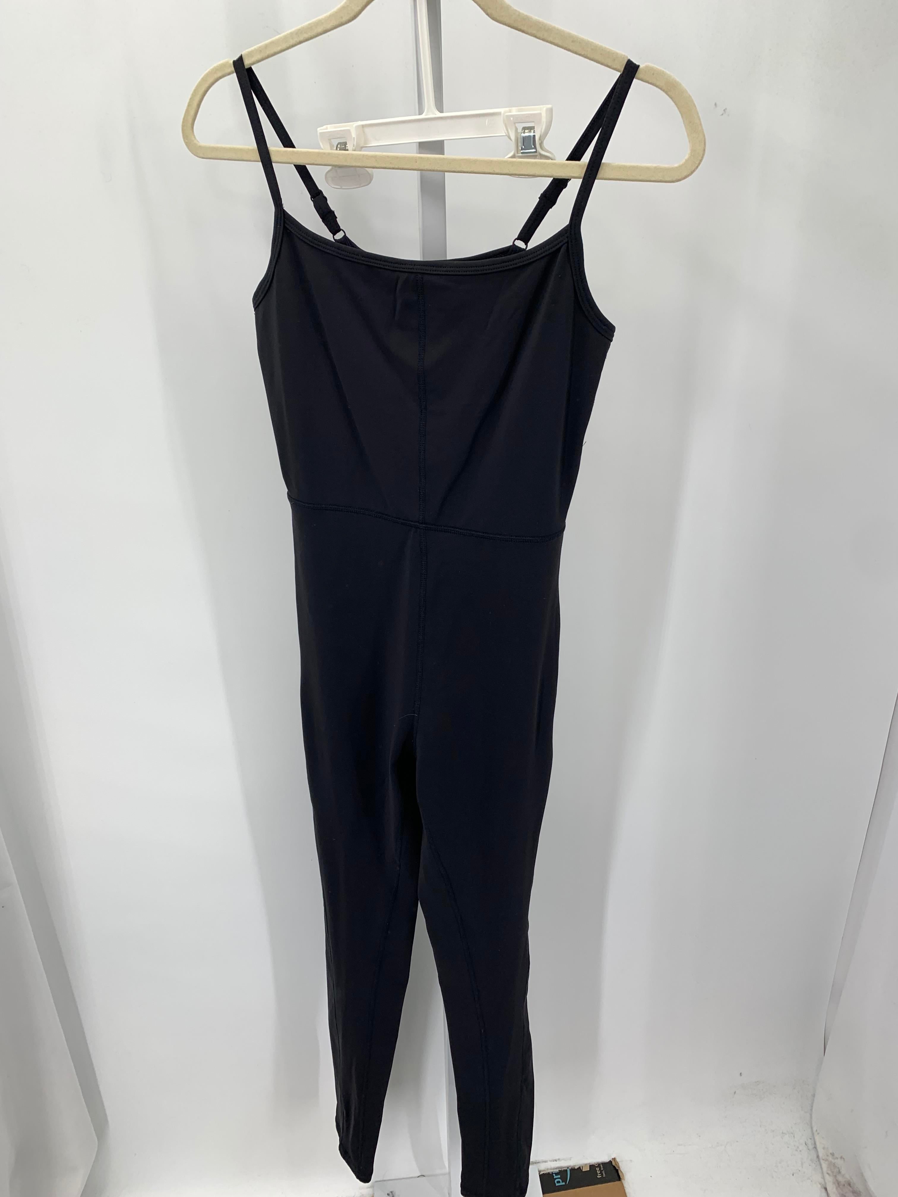 Miami Size Small Juniors Romper