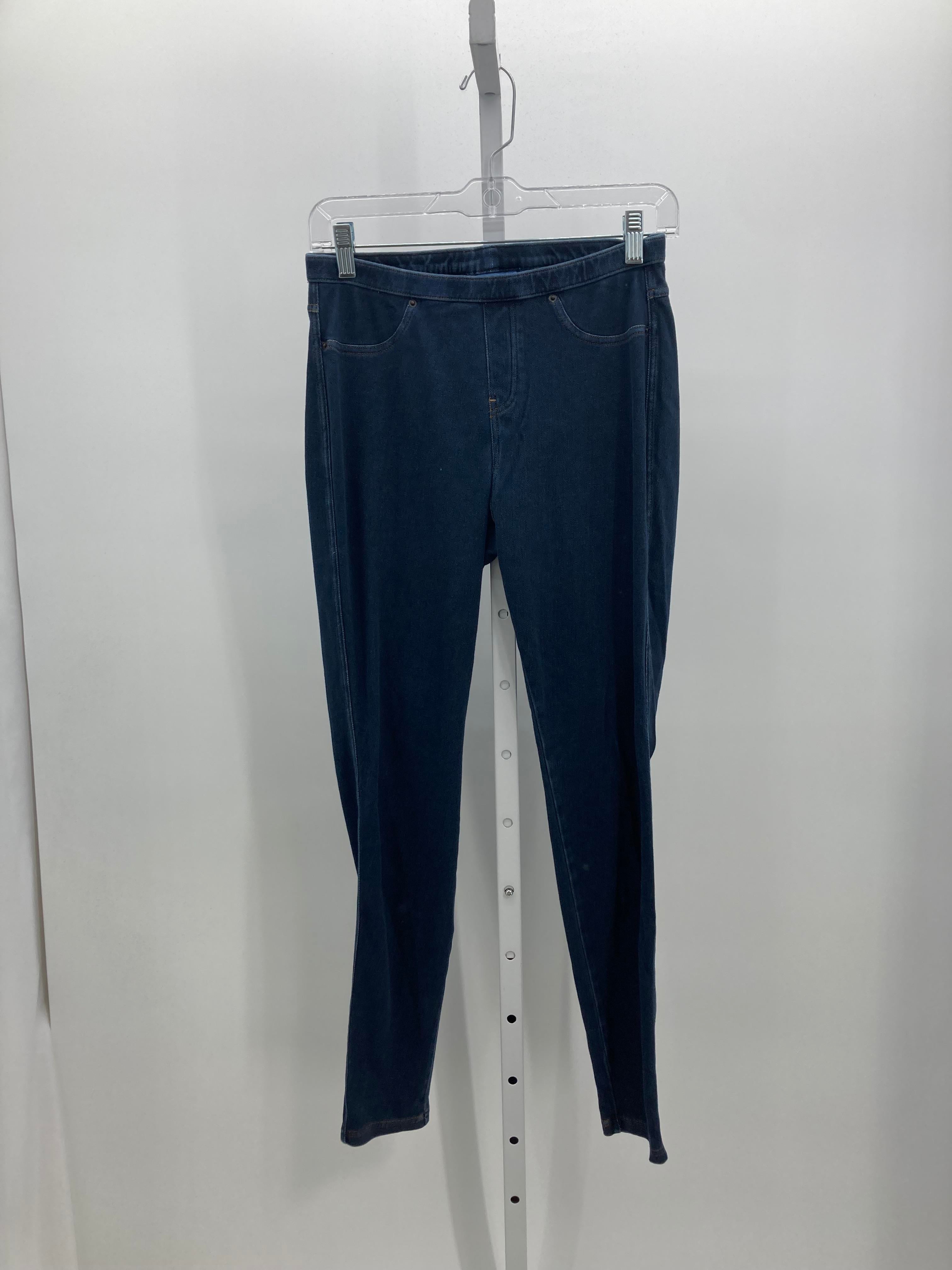 Vera Wang Size Medium Misses Pants
