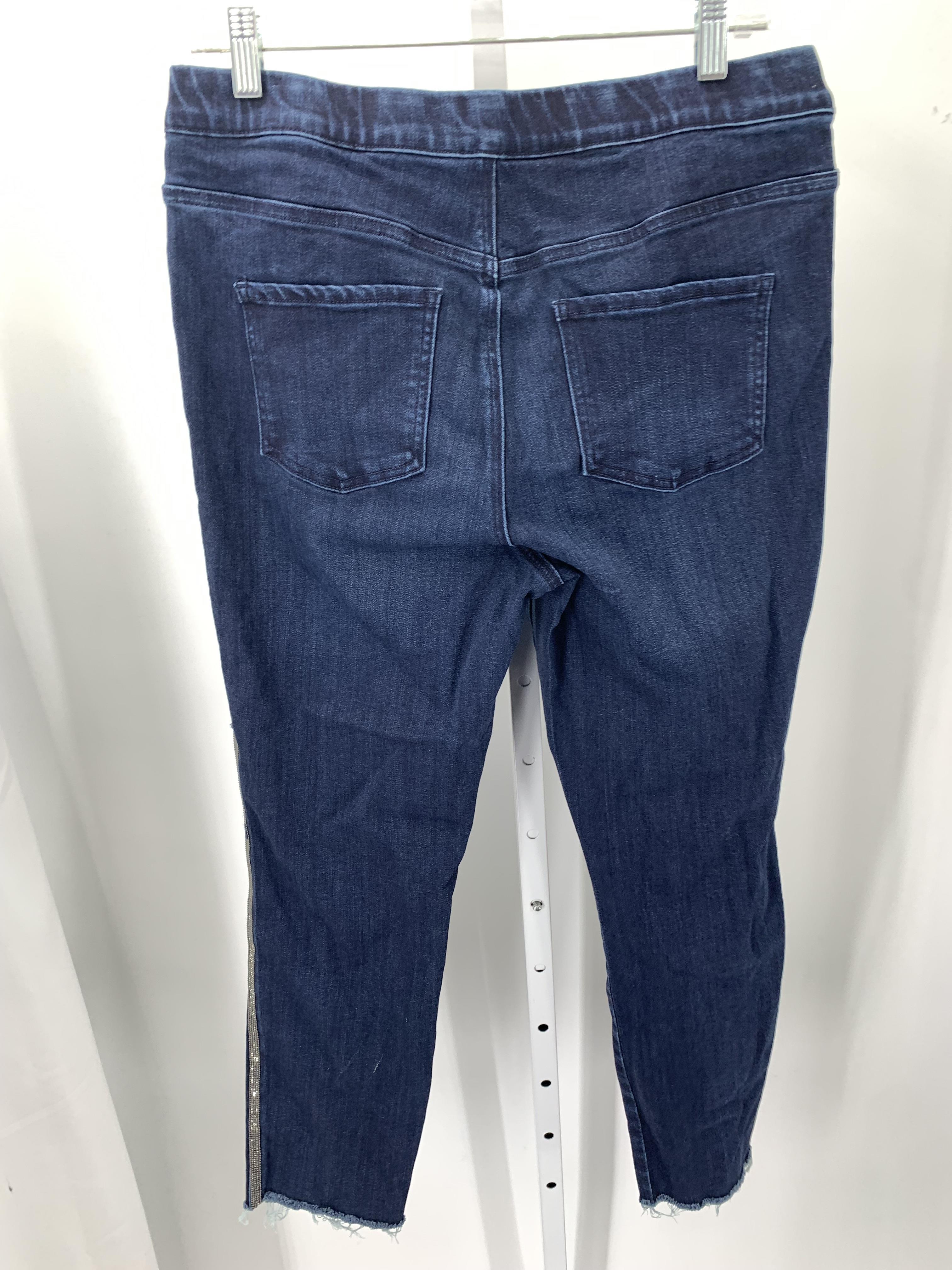 Size 12 Misses Jeans