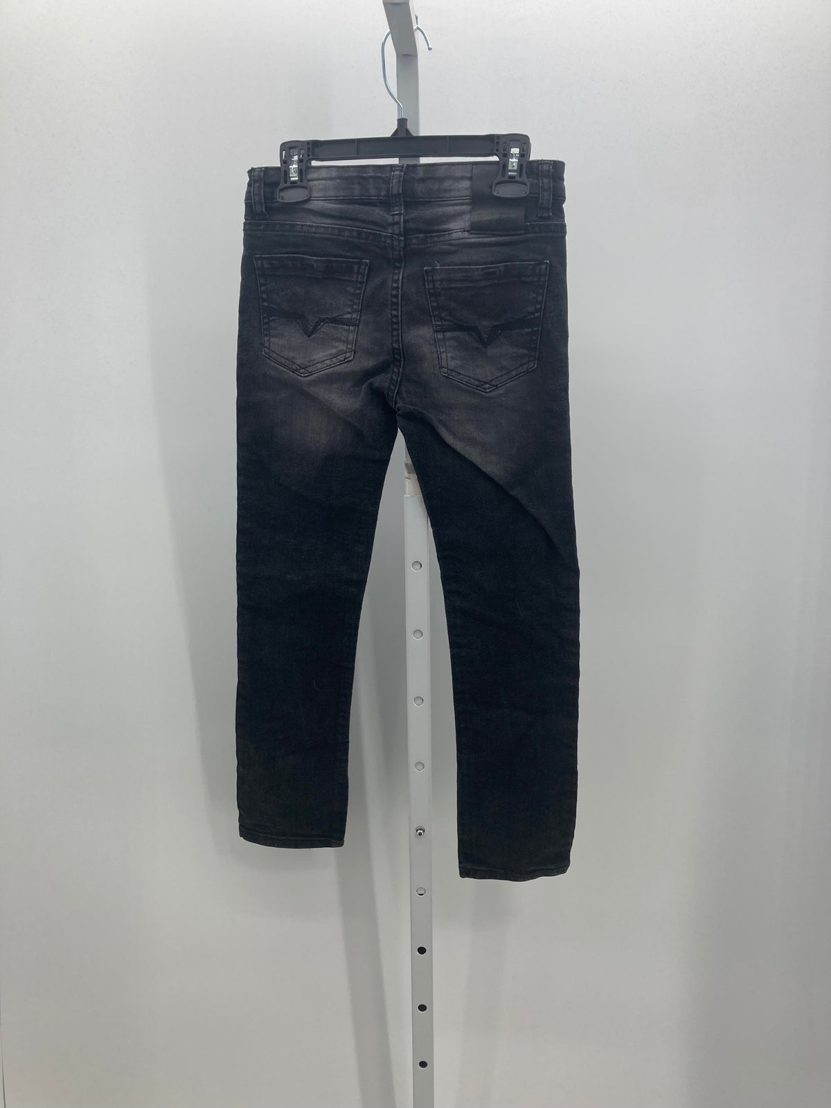 Guess Size 8 Girls Jeans