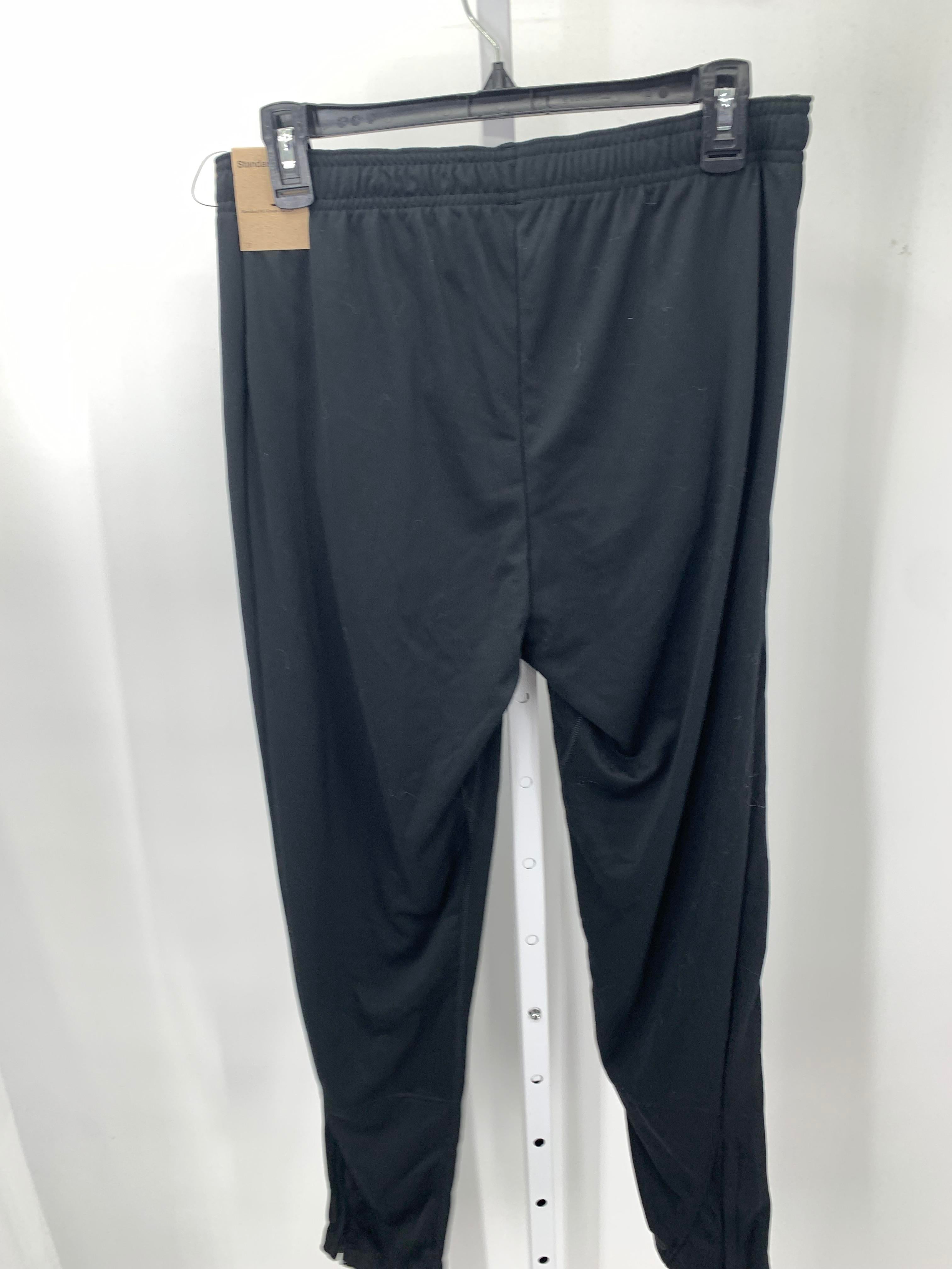 Nike Size Medium Misses Sweat Pants
