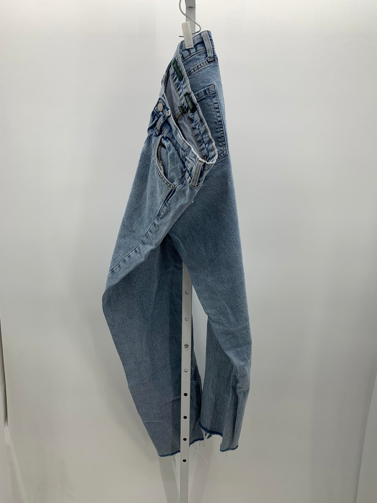 Wild Fable Size 6 Juniors Jeans