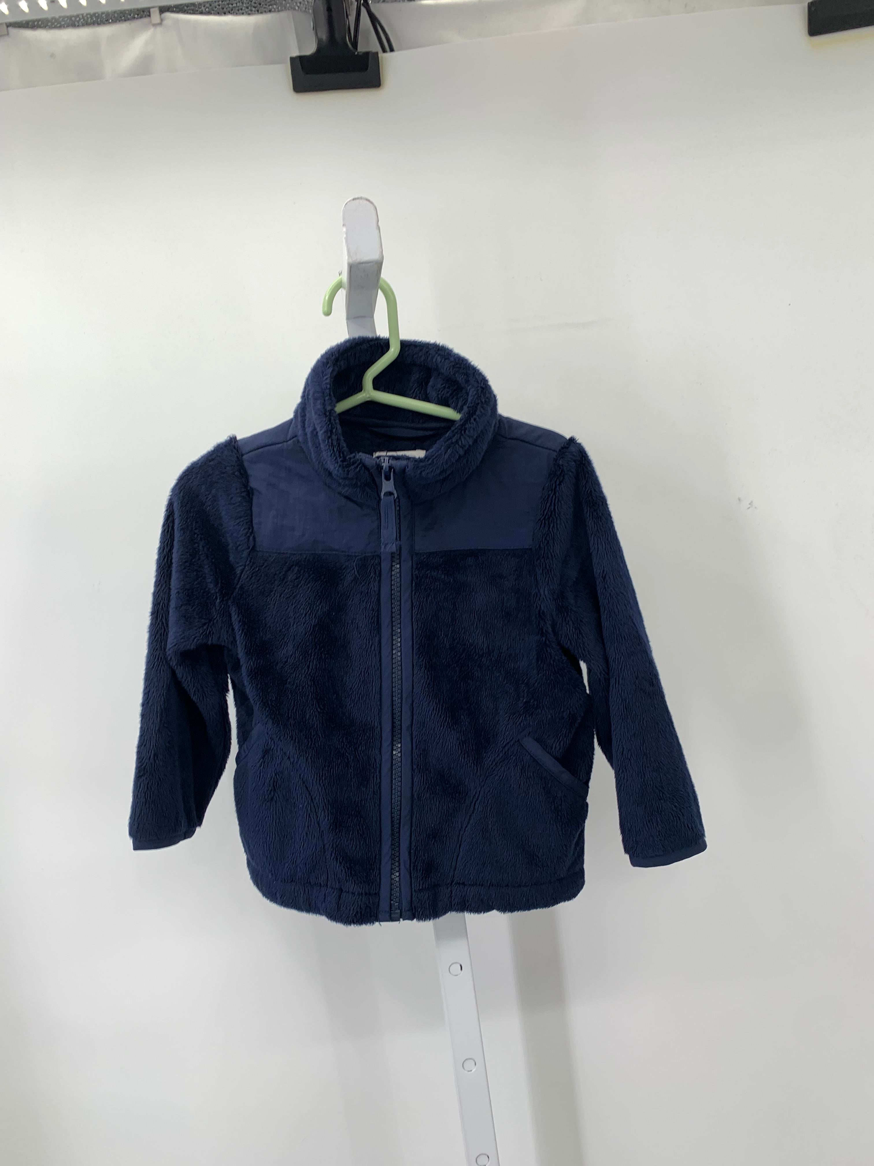 Children's Place Size 18-24 Months Girls Fleece