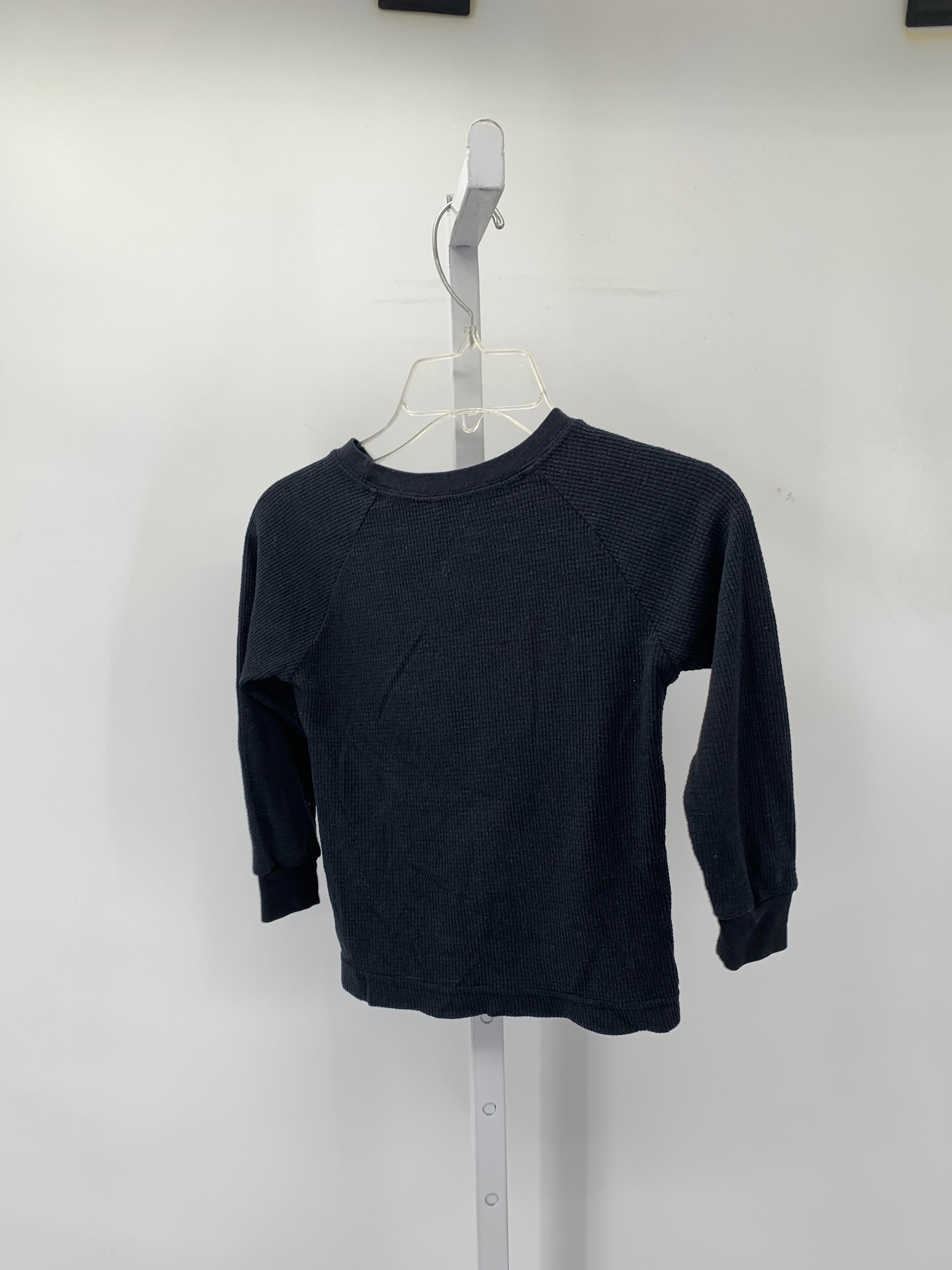 BRUINS WAFFLE KNIT