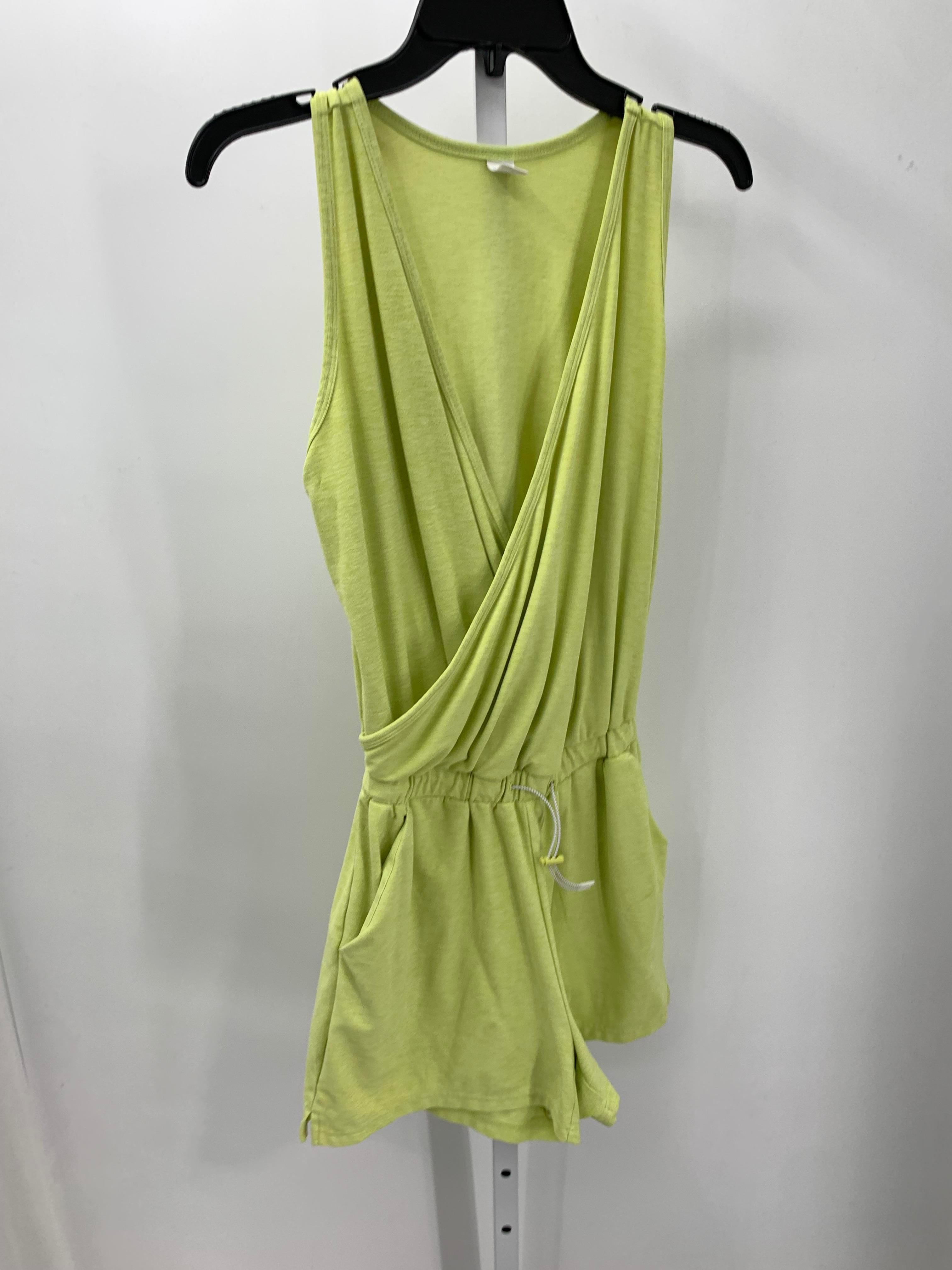 Old Navy Size X Small Misses Jumper