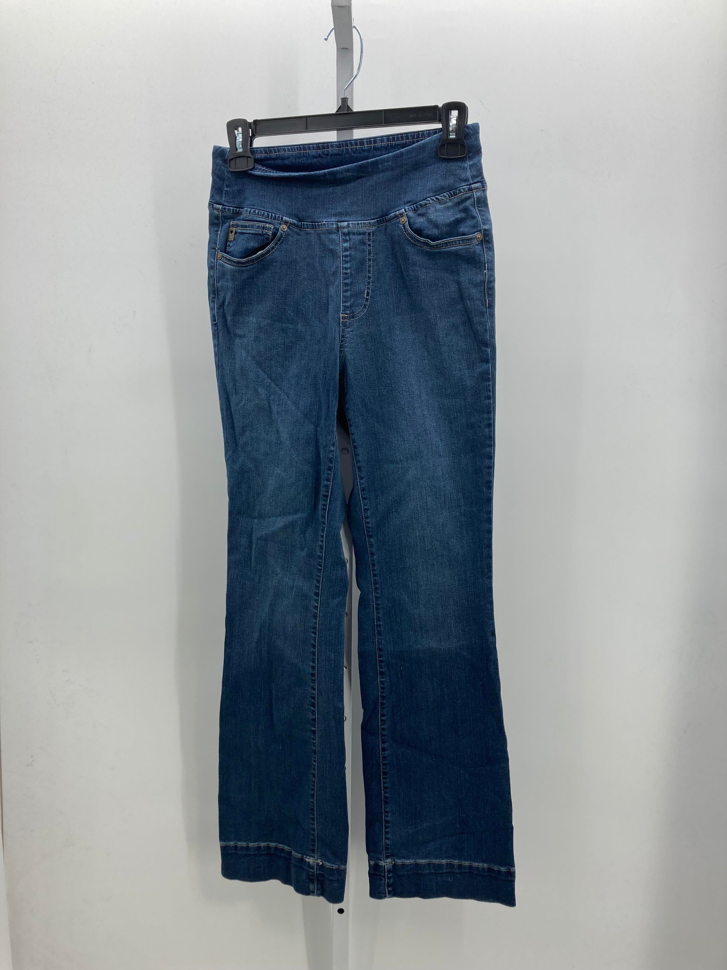 Size 2 Misses Jeans