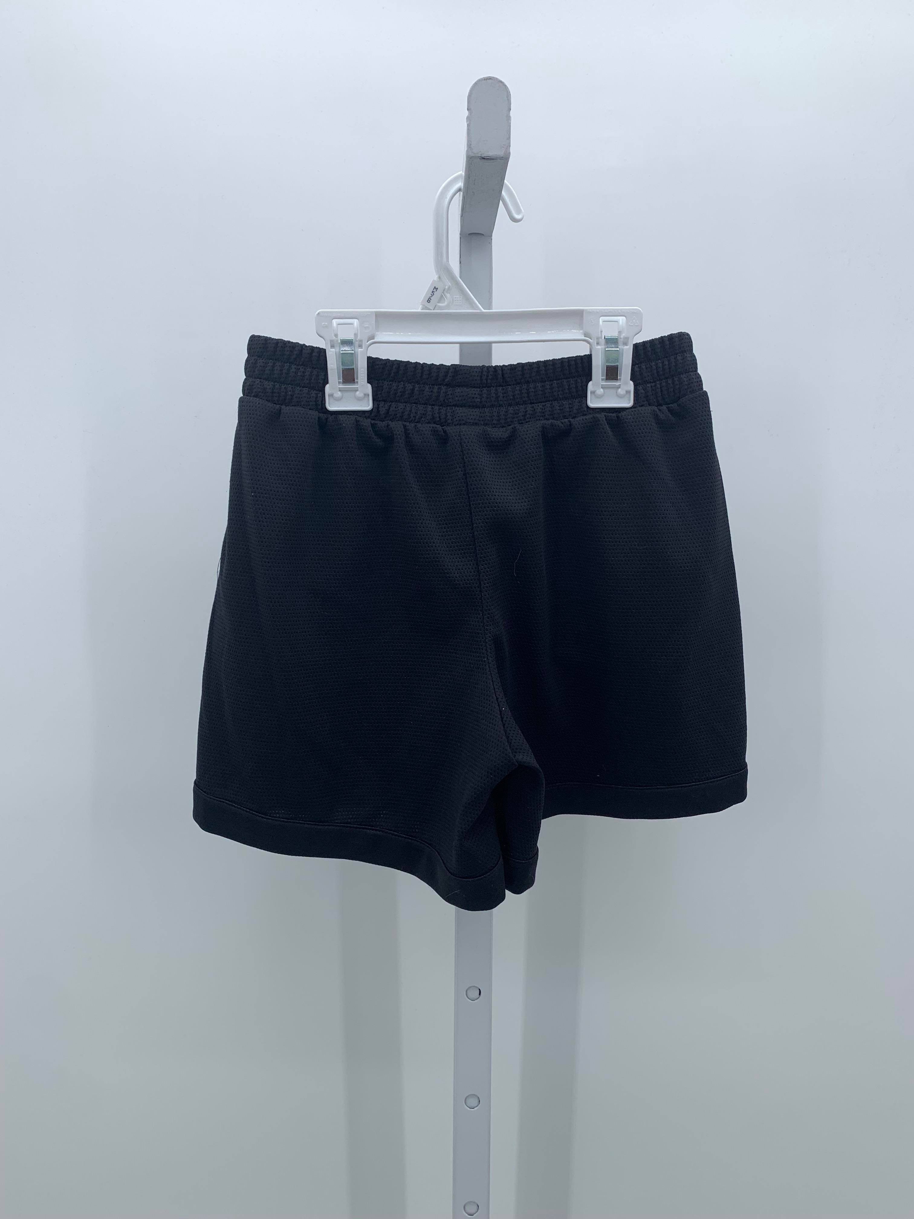 Athletic Works Size 7-8 Girls Shorts